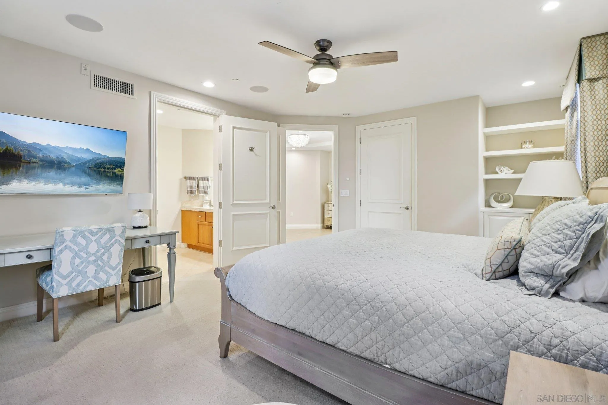 https://cdn.realtyfeed.com/cdn/127/260022719/ada41ebe008aff4e5734732710b8b7e1.webp
