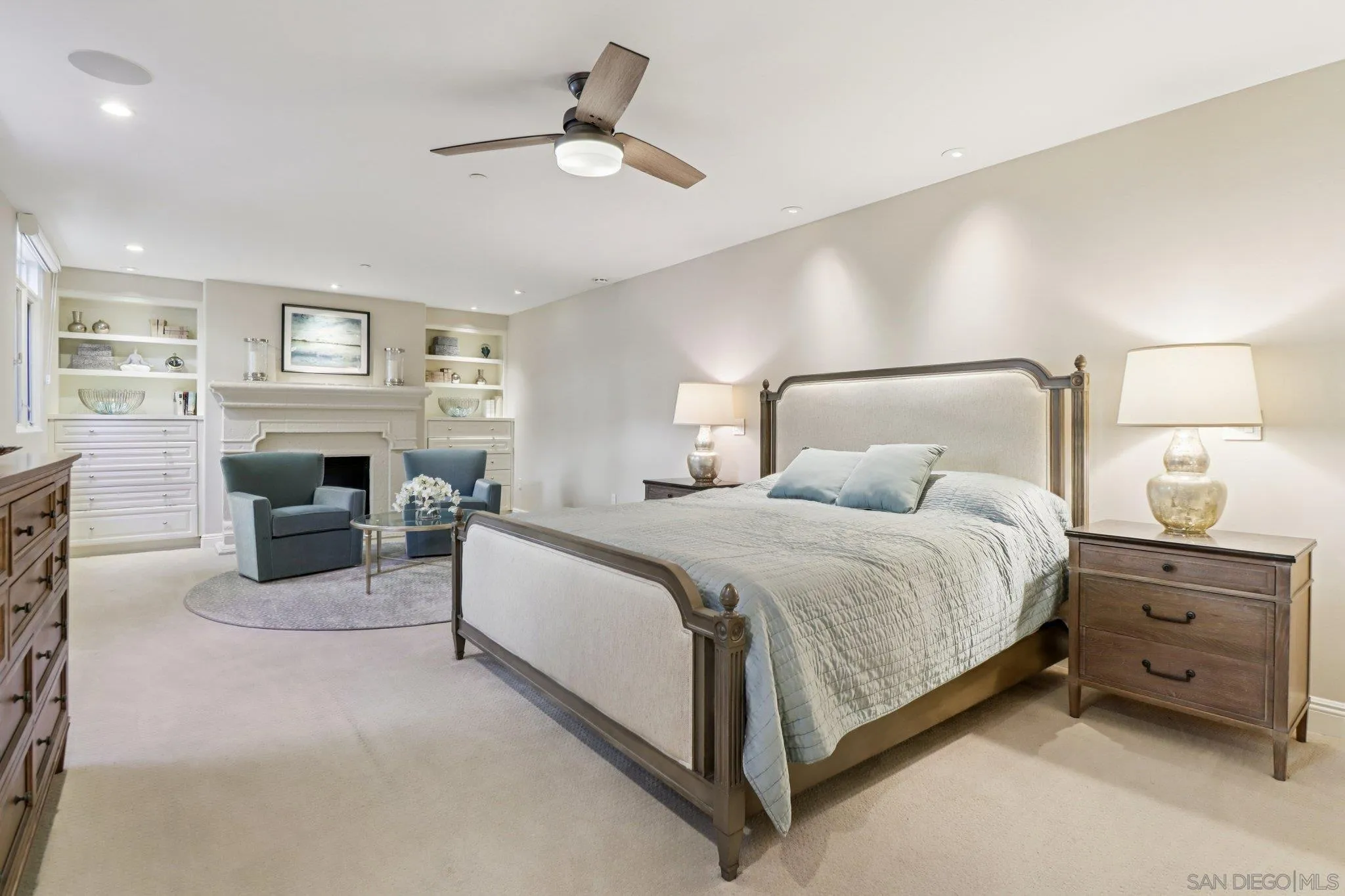 https://cdn.realtyfeed.com/cdn/127/260022719/b89be952702504ef19cb0166475b8078.webp