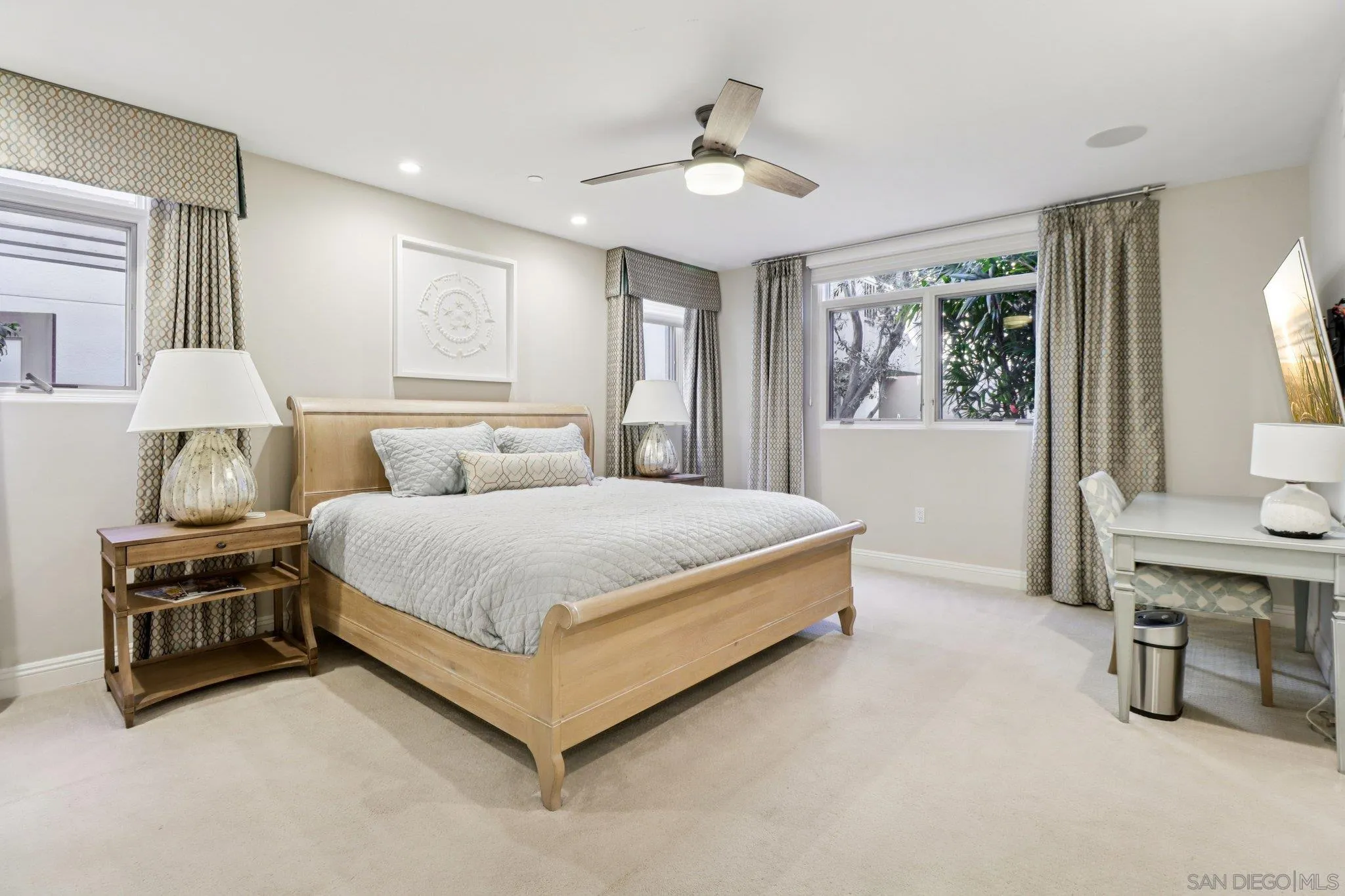 https://cdn.realtyfeed.com/cdn/127/260022719/c4f4148caa9897711c32faf4b7c5ed32.webp