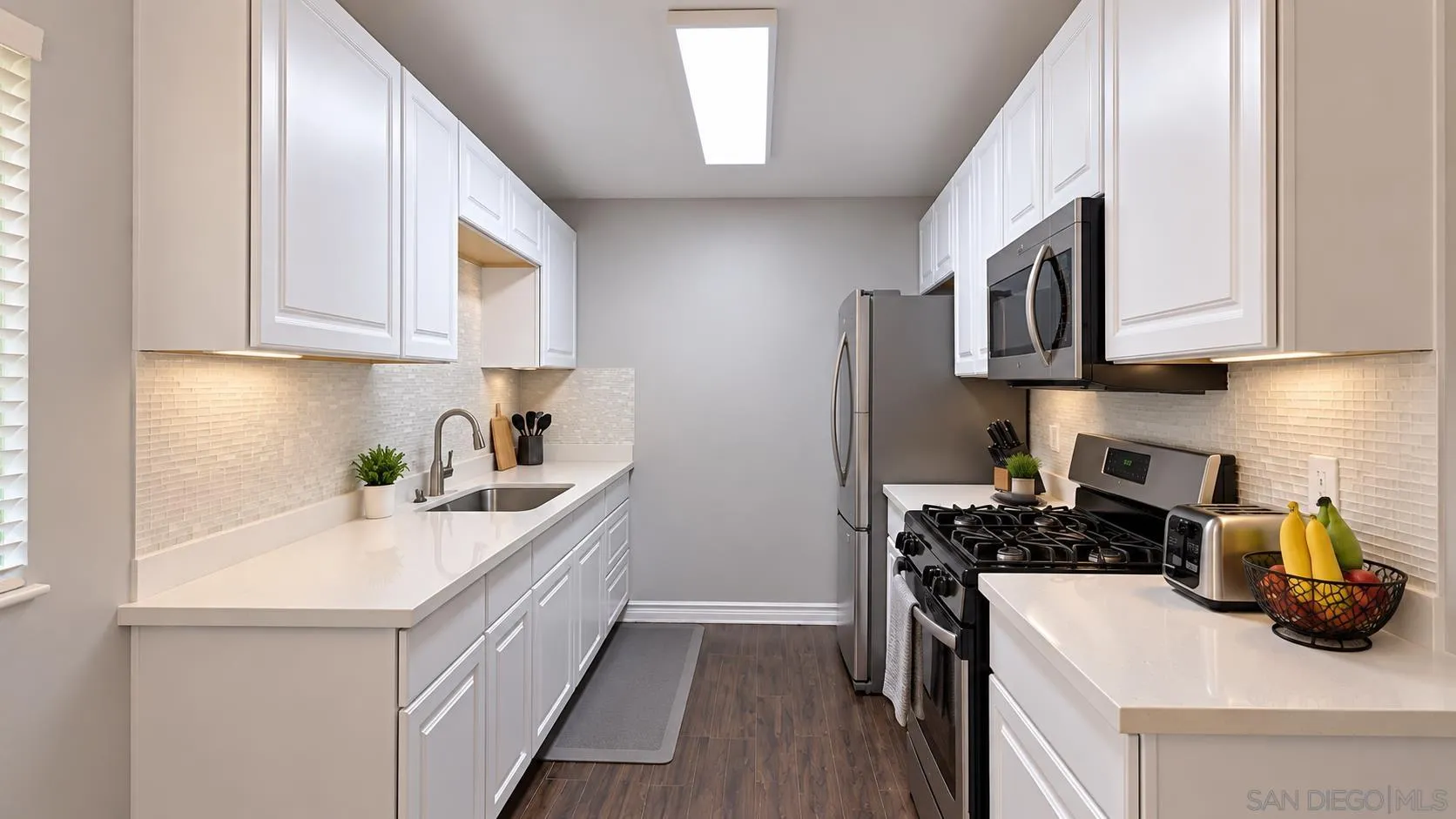 https://cdn.realtyfeed.com/cdn/127/260022722/4b08ced6711611091e3078944625f7f4.webp