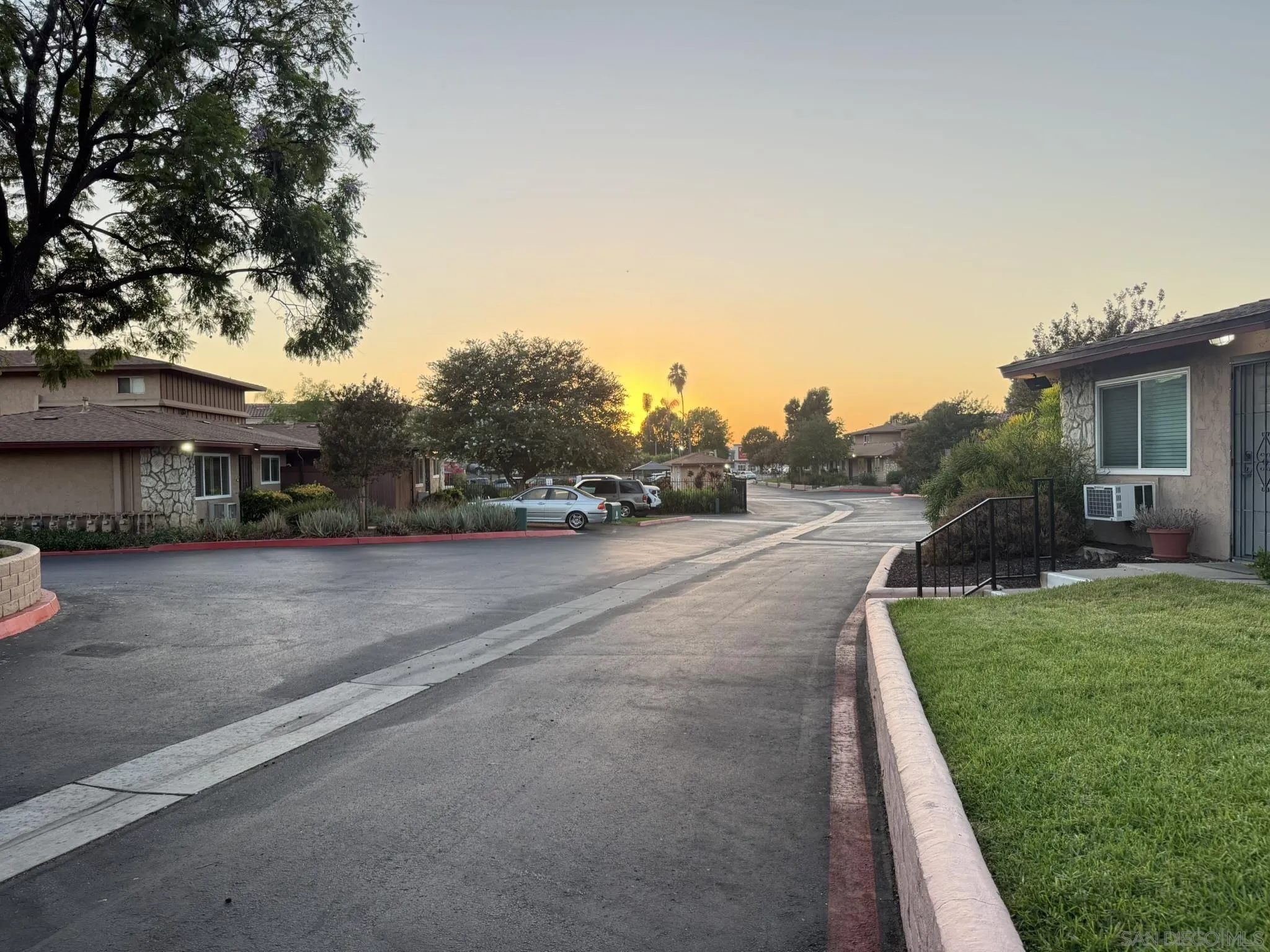 https://cdn.realtyfeed.com/cdn/127/260022722/c92444cc583ff9fe30d4f6964a63e366.webp
