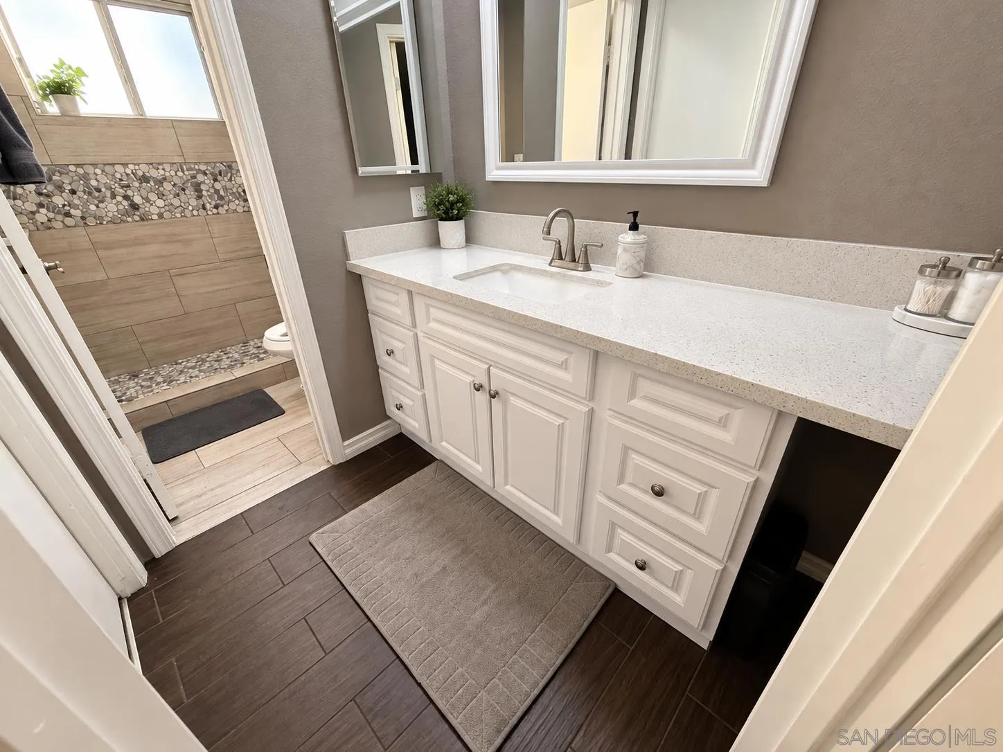 https://cdn.realtyfeed.com/cdn/127/260022722/e28805189e1d9df5ff9a50bf1bf17c90.webp