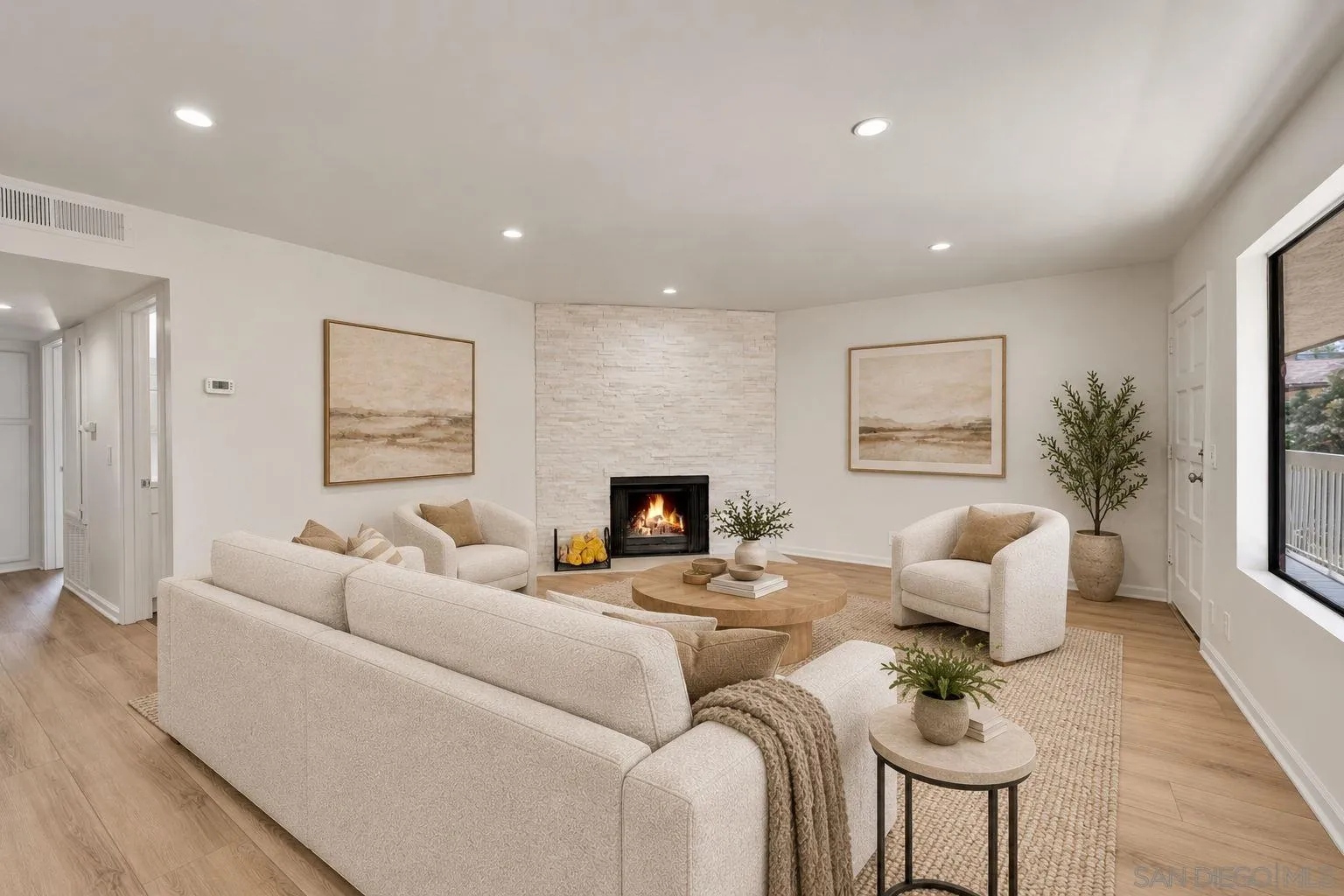 https://cdn.realtyfeed.com/cdn/127/260022724/2ed847419af82d4506e2deb4bfdbe968.webp