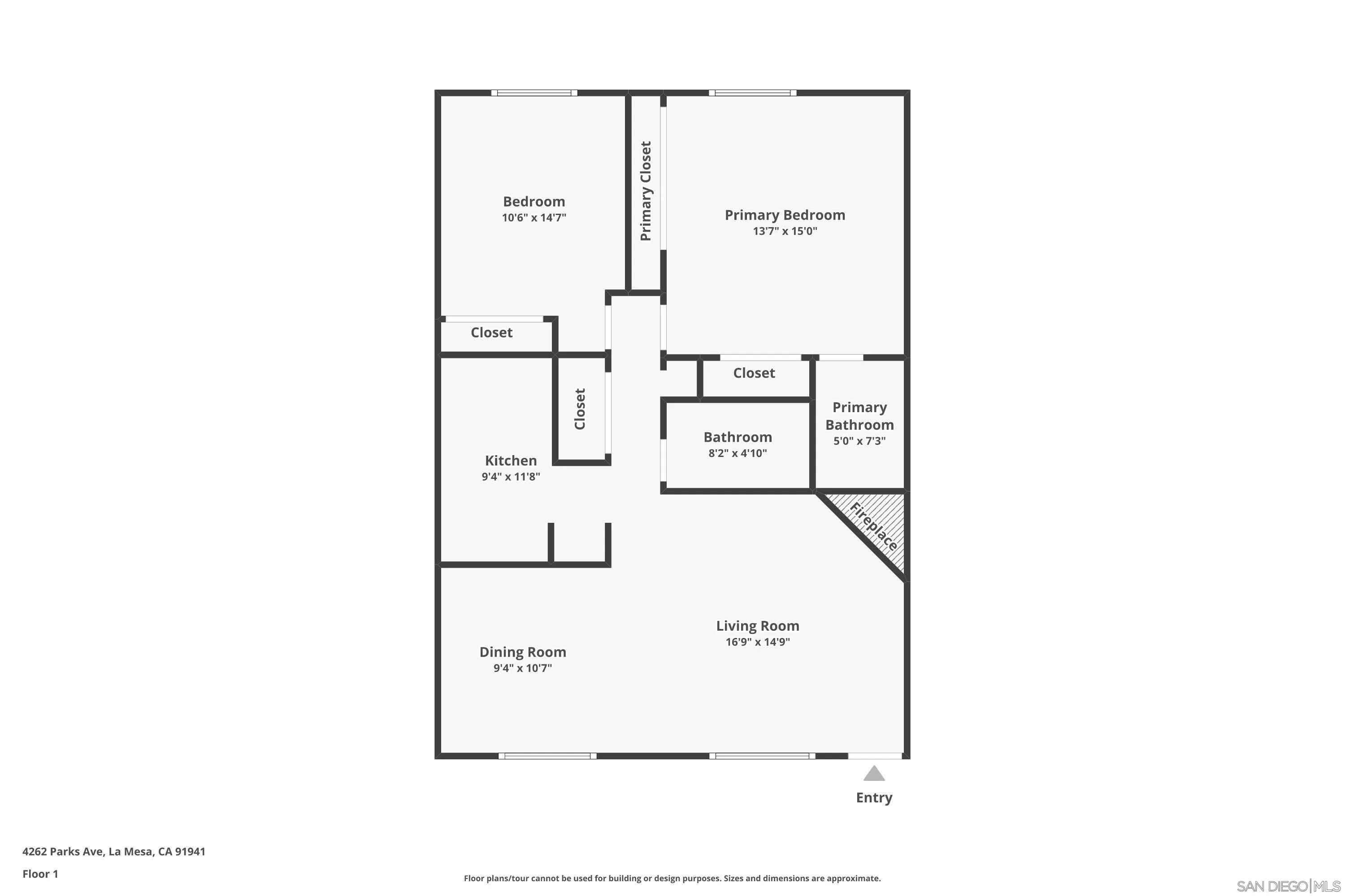 https://cdn.realtyfeed.com/cdn/127/260022724/61a7d0ee6a14a8698c624bfd8c9cdc02.webp
