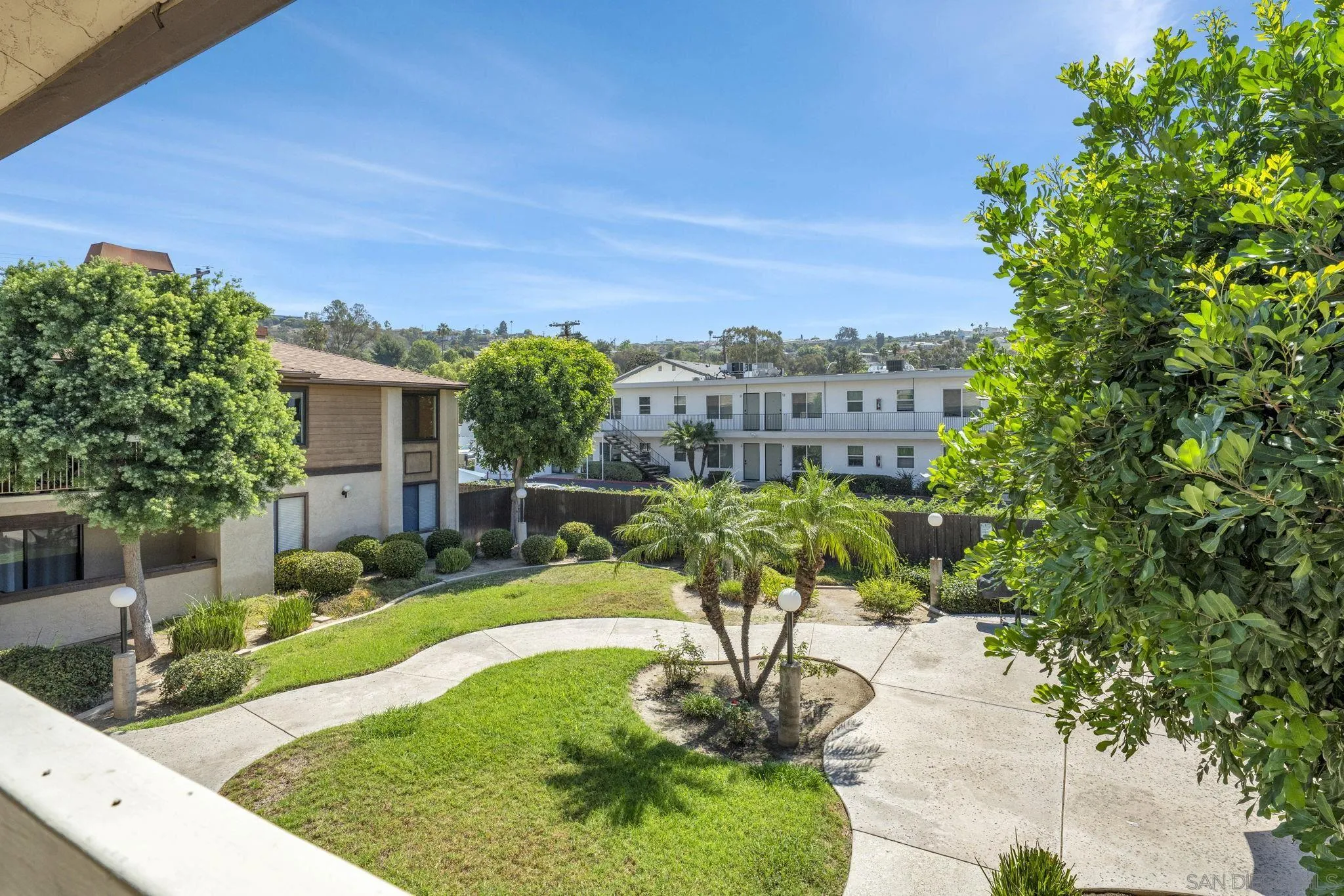 https://cdn.realtyfeed.com/cdn/127/260022724/95f83b068900c3a0d6f49928ea8dd101.webp
