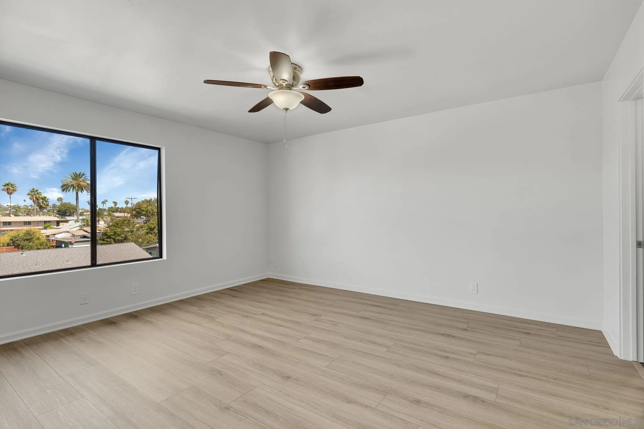 https://cdn.realtyfeed.com/cdn/127/260022724/a444da6aaf587e09a6c95883d4f37c91.webp