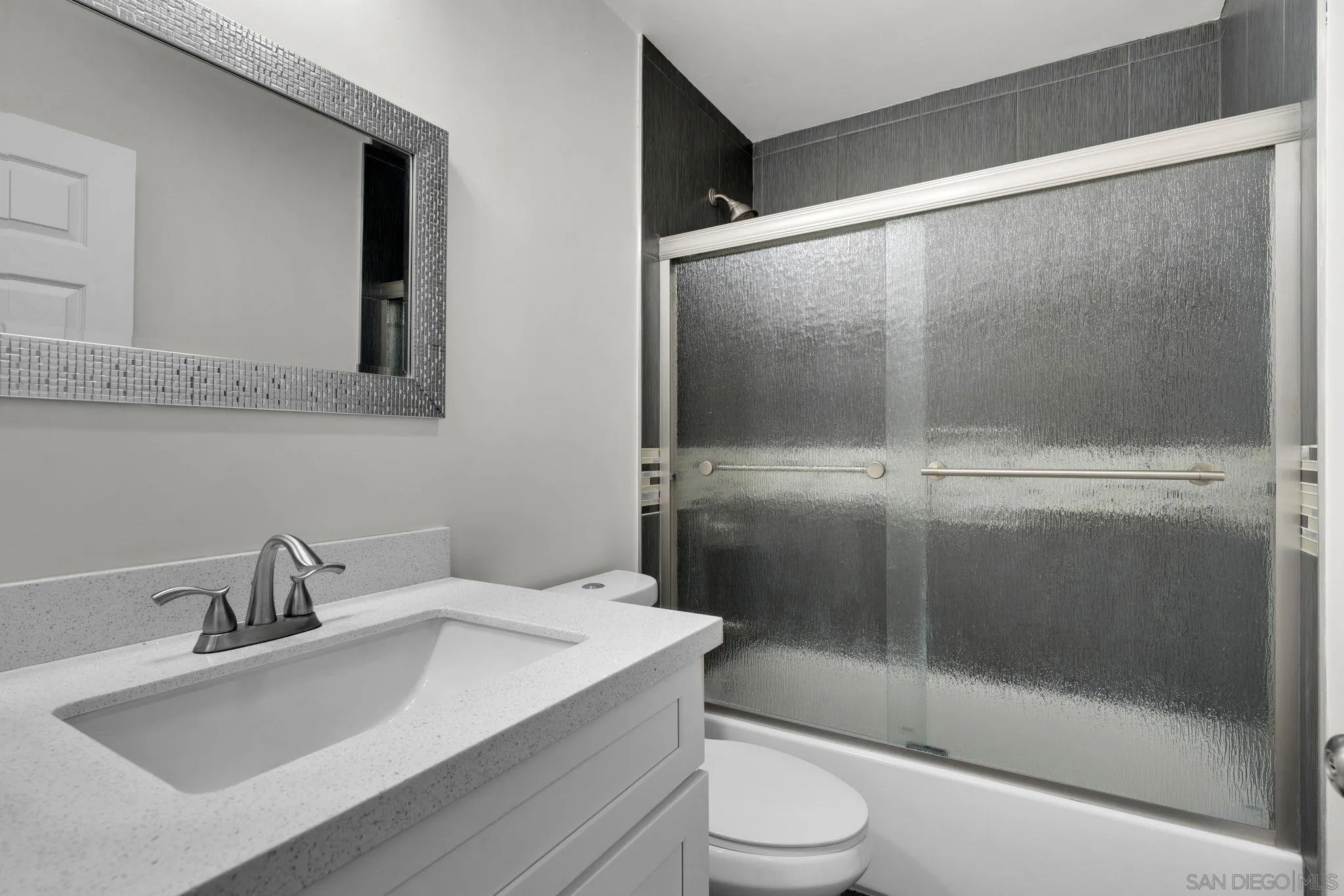 https://cdn.realtyfeed.com/cdn/127/260022724/b2cfc32a0381ae185dd7df2fe84f1d47.webp