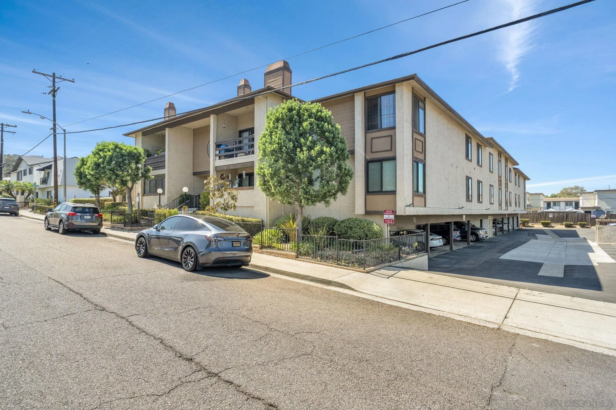 https://cdn.realtyfeed.com/cdn/127/260022724/d242c62bc72e6ec247a7eaa28e7e261e.webp