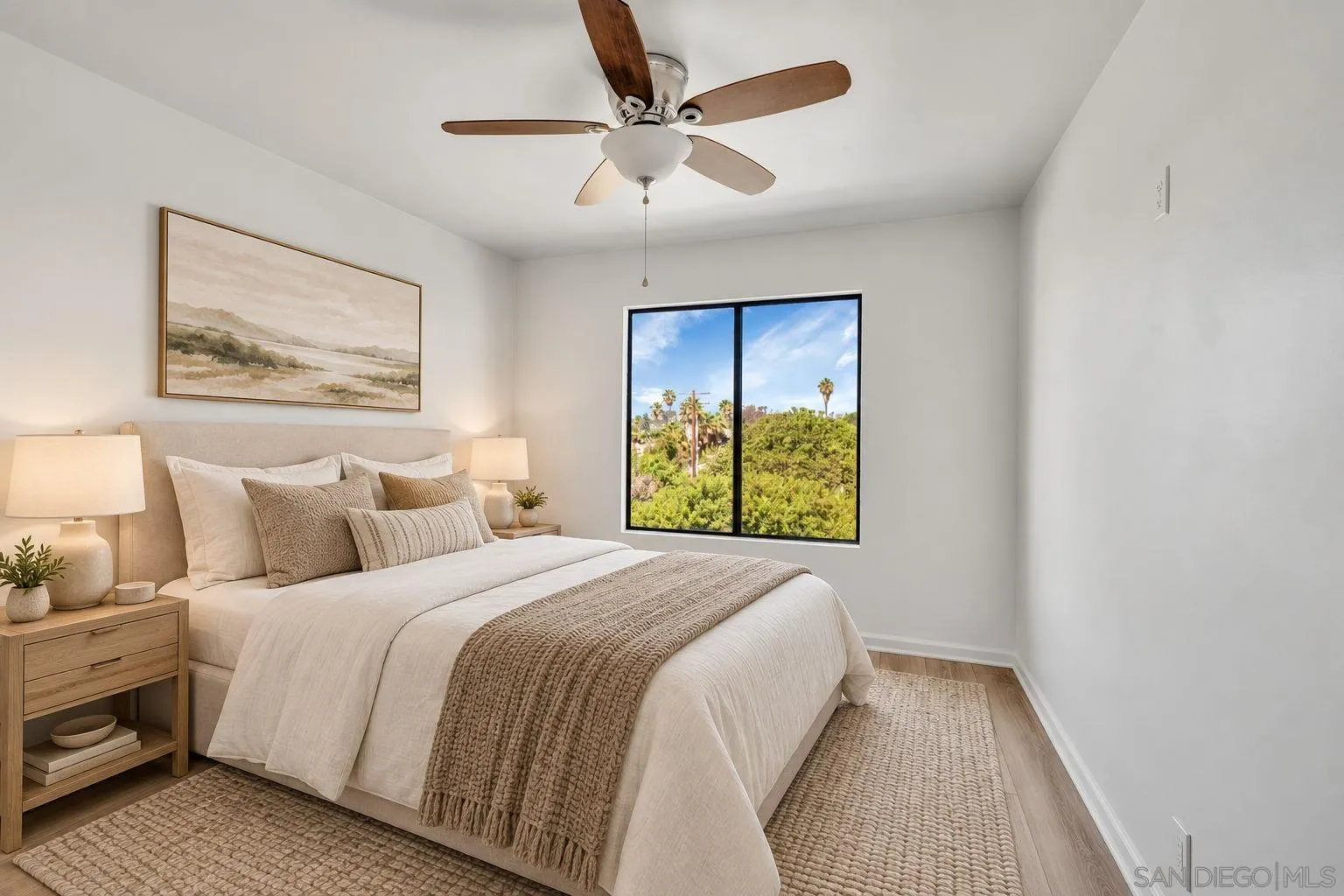 https://cdn.realtyfeed.com/cdn/127/260022724/d641b6461dacf29957874c3f4679d4a3.webp