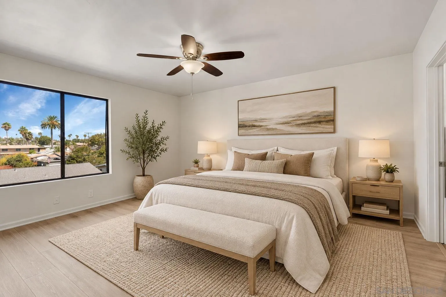 https://cdn.realtyfeed.com/cdn/127/260022724/f305218fa6ae02f9211659b1b0fcfa9f.webp