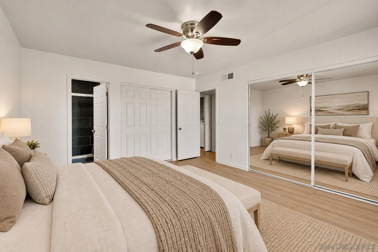 https://cdn.realtyfeed.com/cdn/127/260022724/fe737c0a4bcddaeb8c2754ffbfd2429a.webp