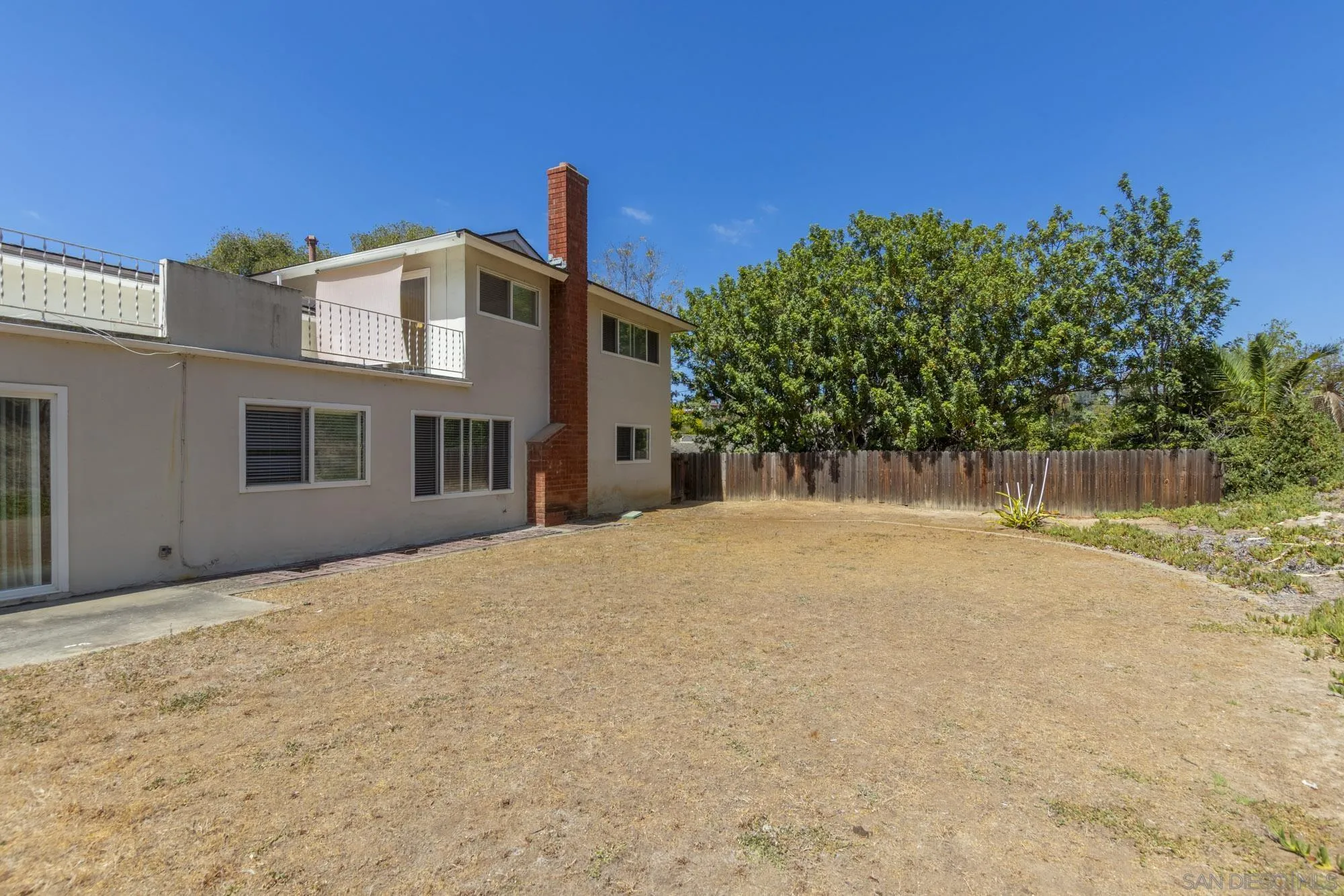 https://cdn.realtyfeed.com/cdn/127/260022725/100d91bfbe0ee3983d14d81a4bd7502d.webp