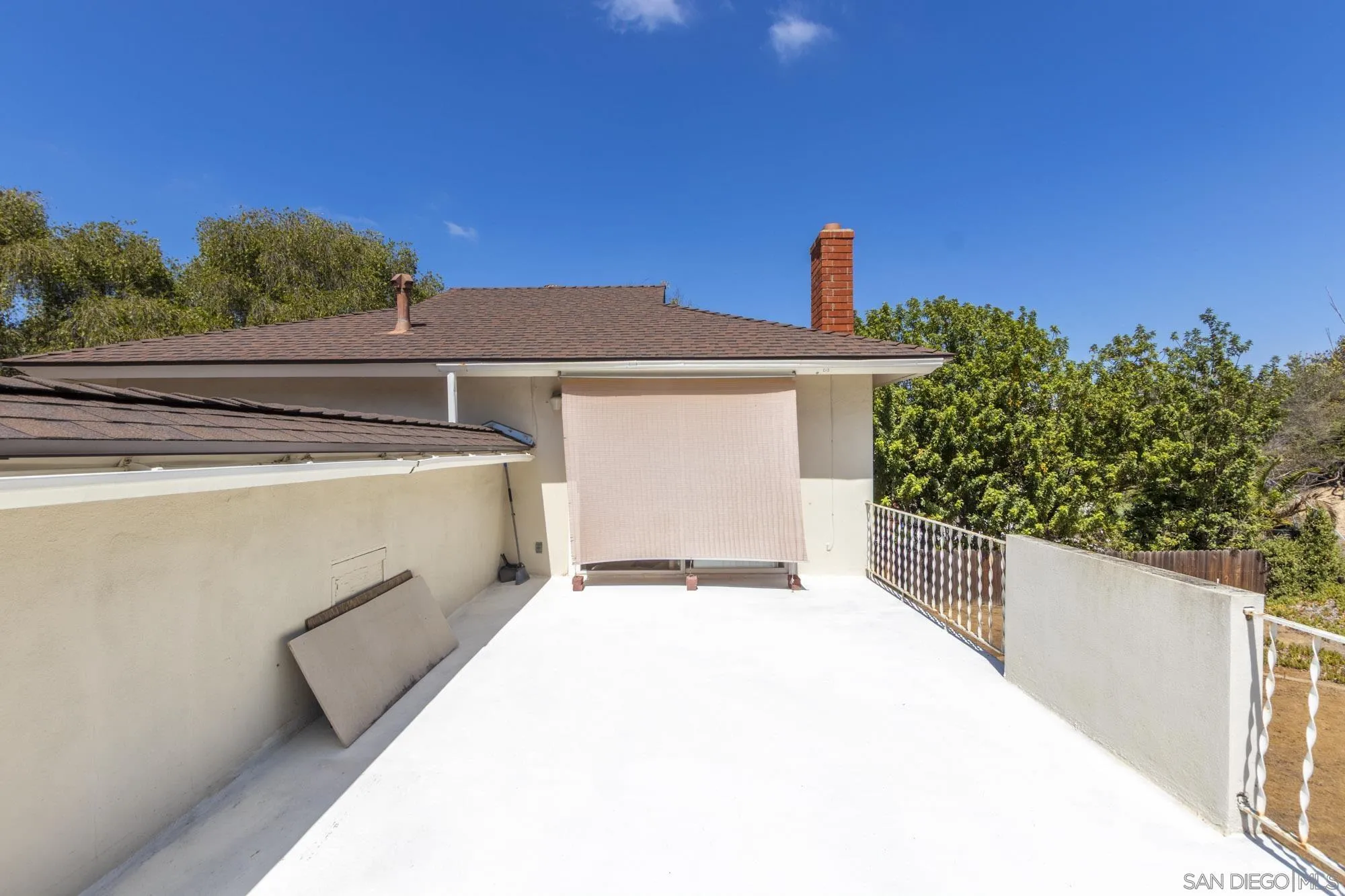 https://cdn.realtyfeed.com/cdn/127/260022725/5b3b12d9b79ce4e92f908b8623e94d34.webp