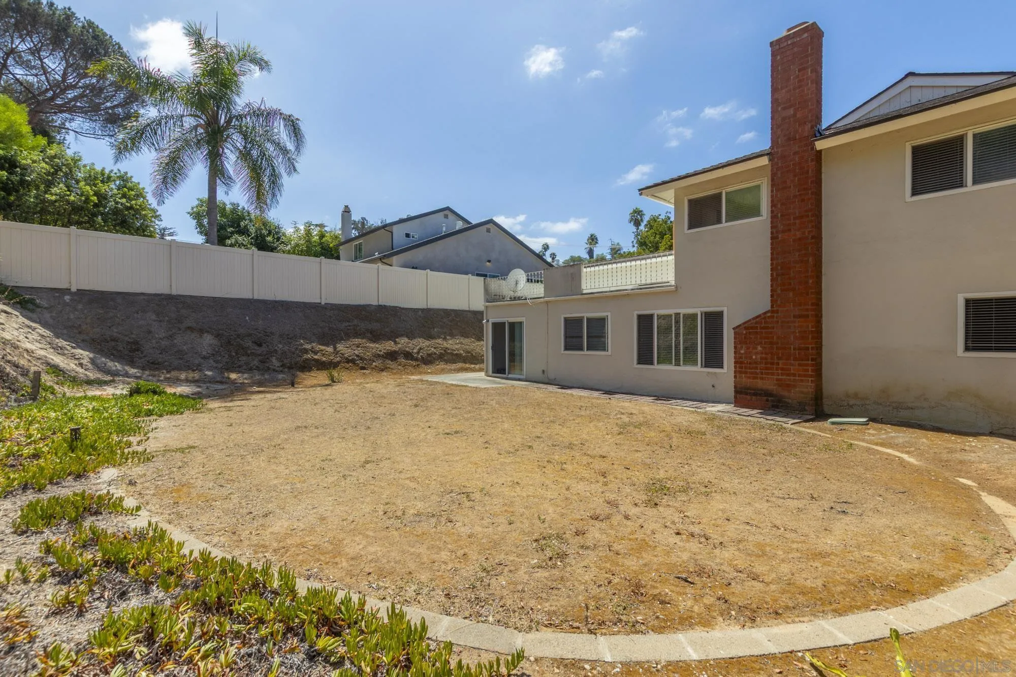 https://cdn.realtyfeed.com/cdn/127/260022725/94ac0e1302fa3e087d4167bcafa620f4.webp