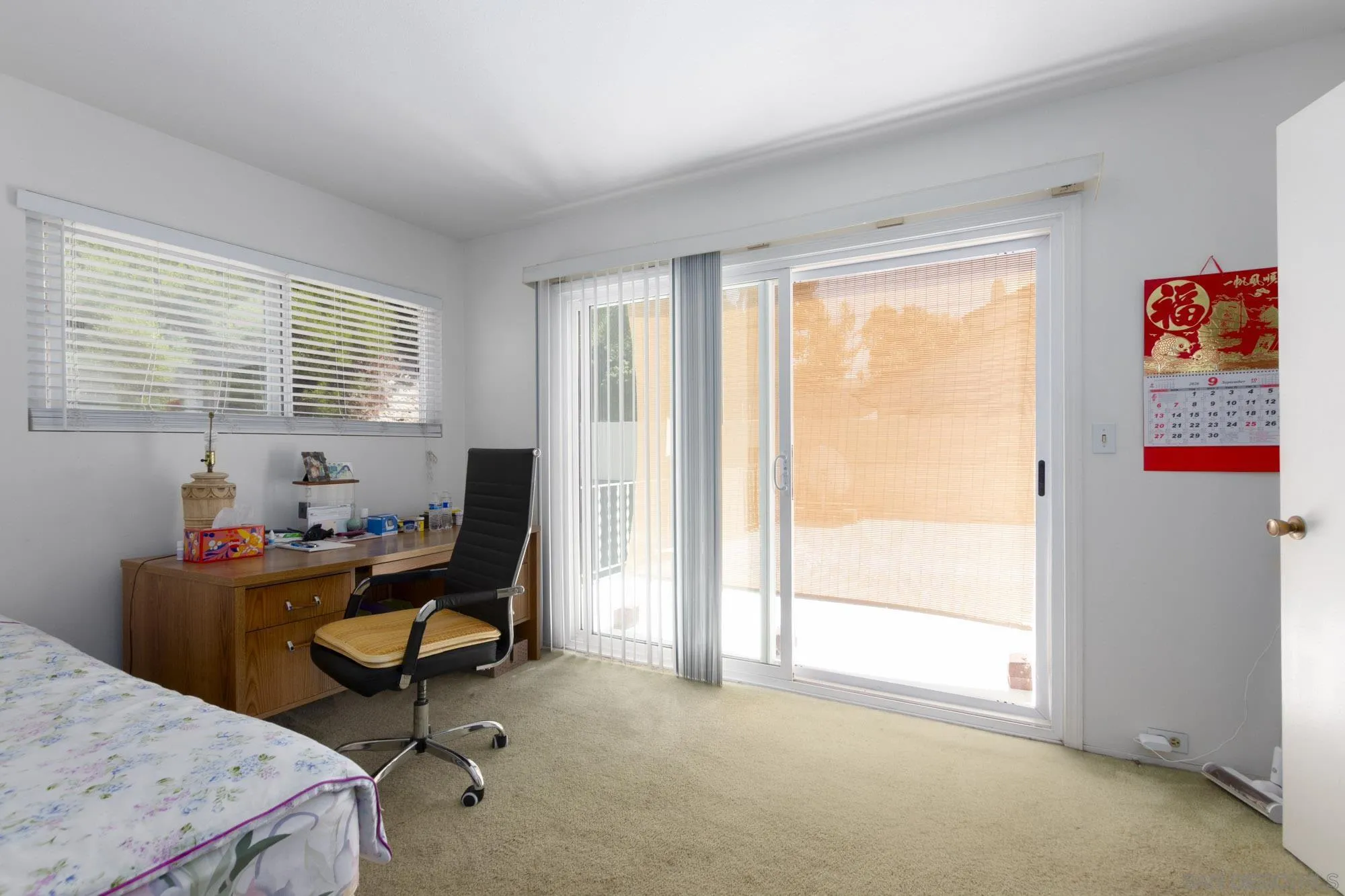 https://cdn.realtyfeed.com/cdn/127/260022725/de9ebc483654859cc3f553d0eb50a87d.webp