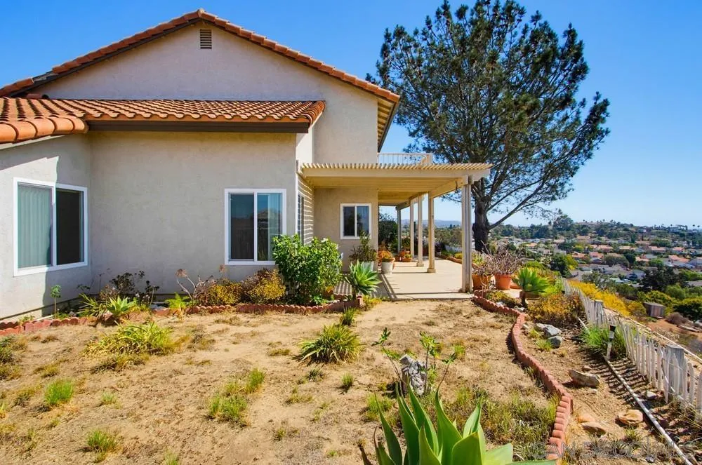 https://cdn.realtyfeed.com/cdn/127/260022729/03ef280ae8665ecc88a66685336169b9.webp
