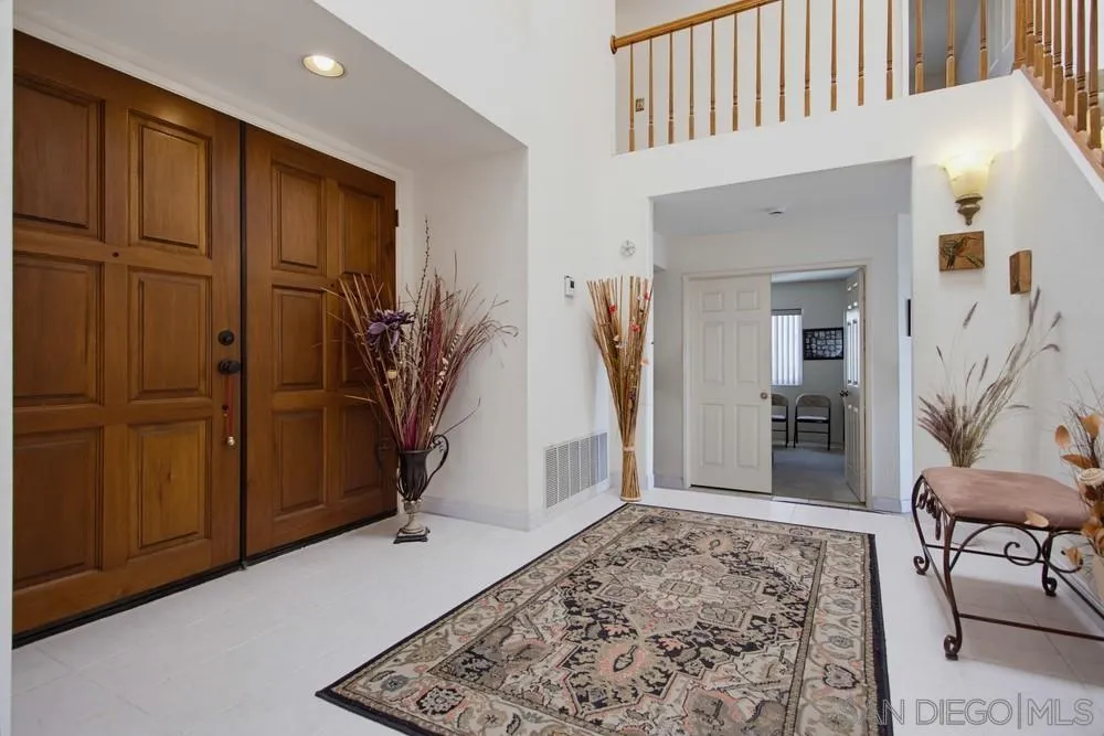 https://cdn.realtyfeed.com/cdn/127/260022729/075db64e83cbce26368da958c5728bd6.webp