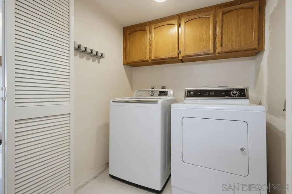 https://cdn.realtyfeed.com/cdn/127/260022729/13addaf165a6bb19efee96107b094499.webp