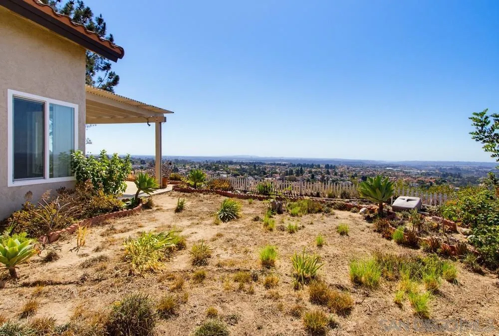 https://cdn.realtyfeed.com/cdn/127/260022729/2e0af9f850279cdf0e5350e549fe5b57.webp