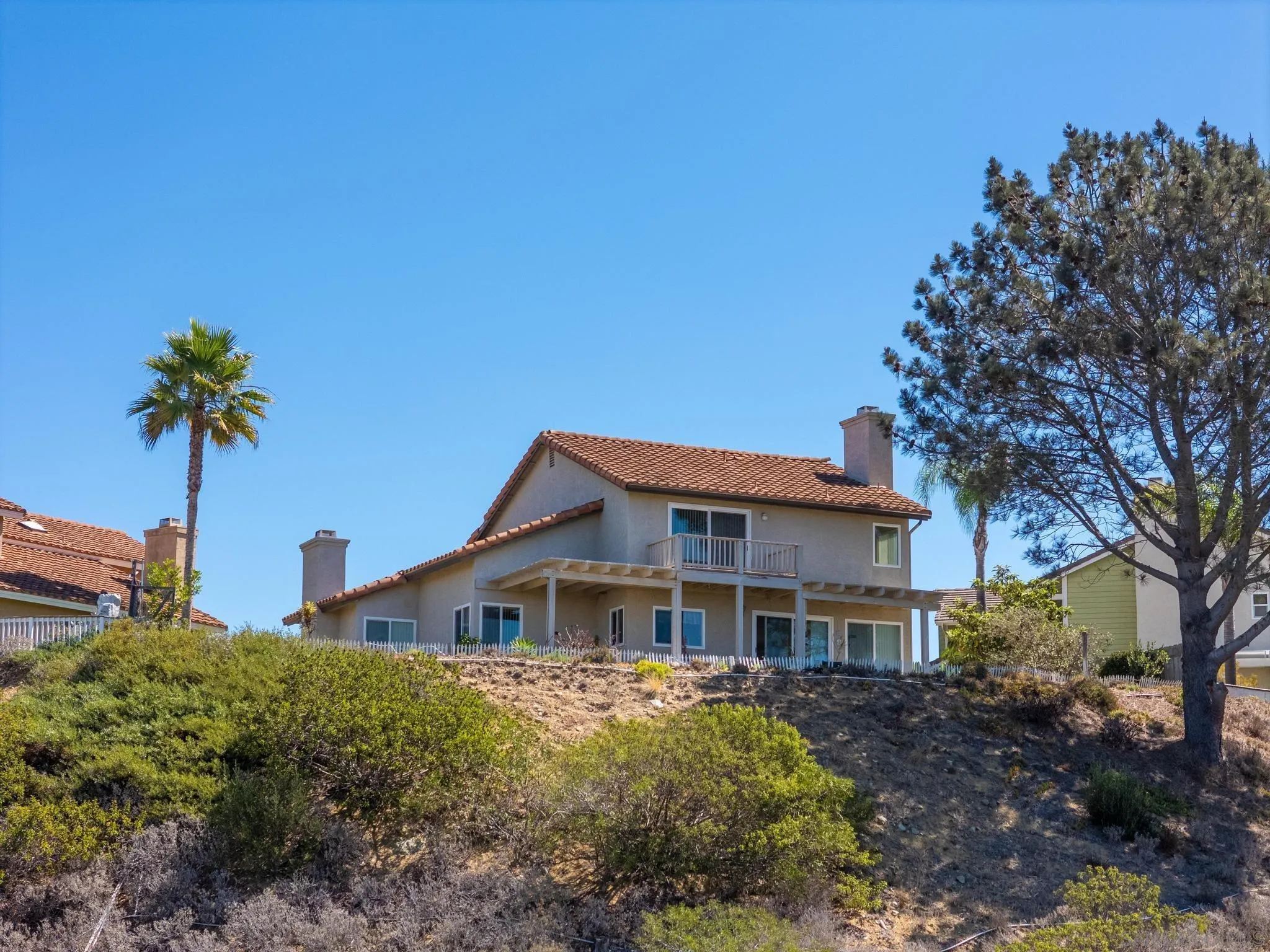 https://cdn.realtyfeed.com/cdn/127/260022729/363e3a4b4bfaa18a4db9ac44652be44a.webp