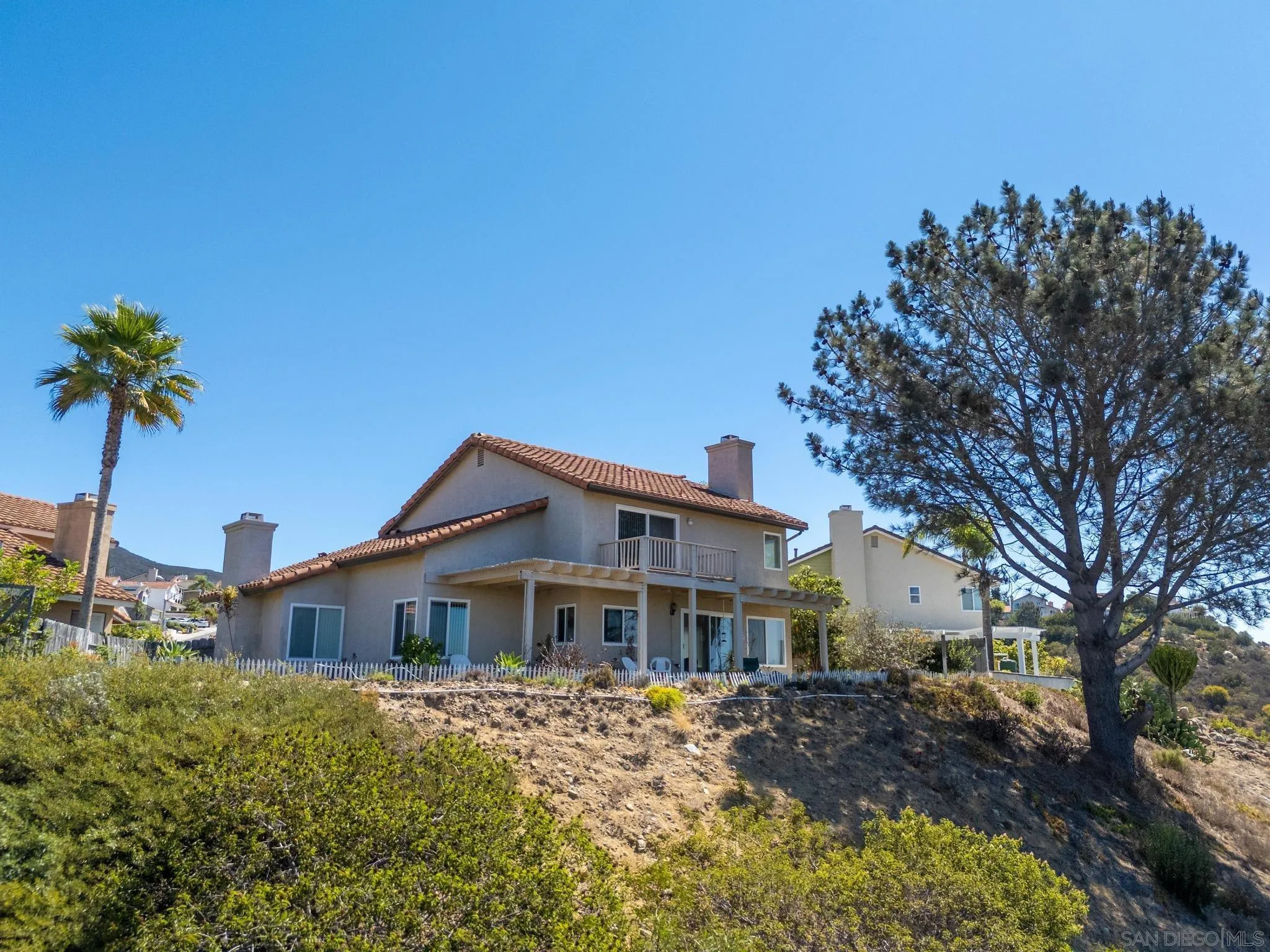 https://cdn.realtyfeed.com/cdn/127/260022729/3dee67be7a774992757a59ee93db1f77.webp