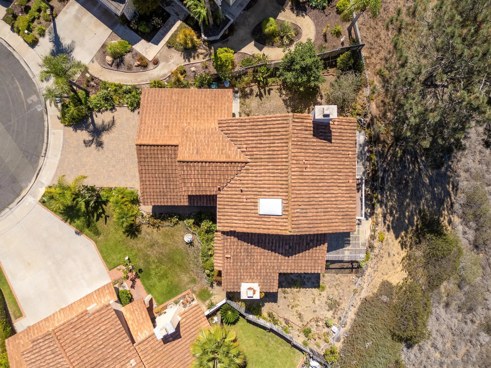 https://cdn.realtyfeed.com/cdn/127/260022729/62d9c7be687f75fa0728bab95efdff62.webp