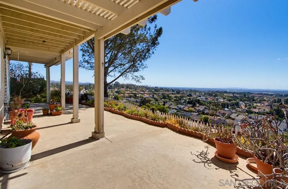 https://cdn.realtyfeed.com/cdn/127/260022729/78df8261073cd9de7ba79708f949852f.webp