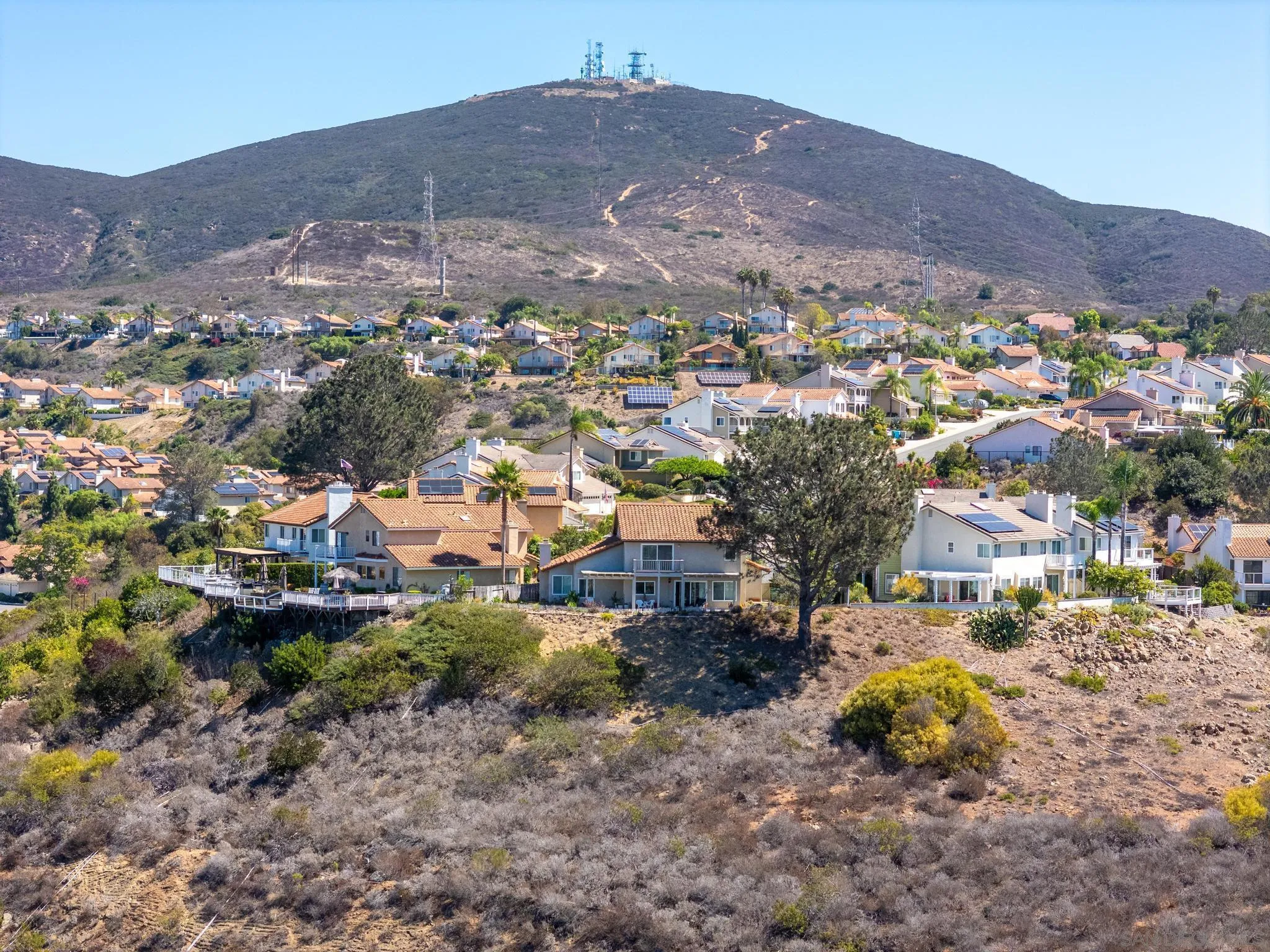 https://cdn.realtyfeed.com/cdn/127/260022729/9d8345d5207b06ee437ee8d8285f8fa8.webp