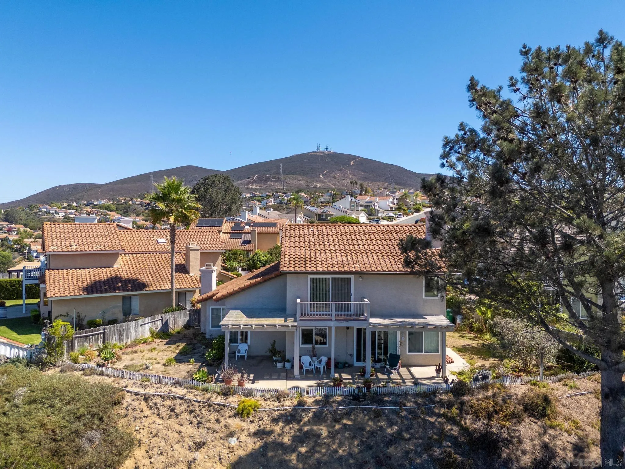 https://cdn.realtyfeed.com/cdn/127/260022729/ad1cce4a81e9fbc22351e78e82384146.webp