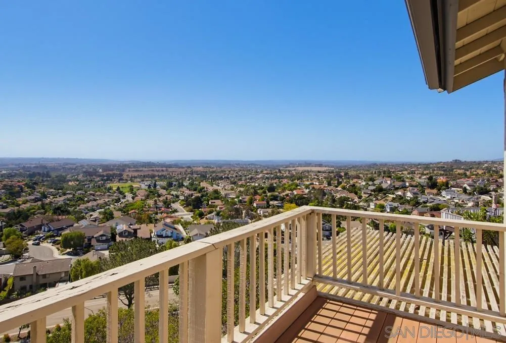 https://cdn.realtyfeed.com/cdn/127/260022729/afc90d7faa88acd92607f985d04d0ffc.webp