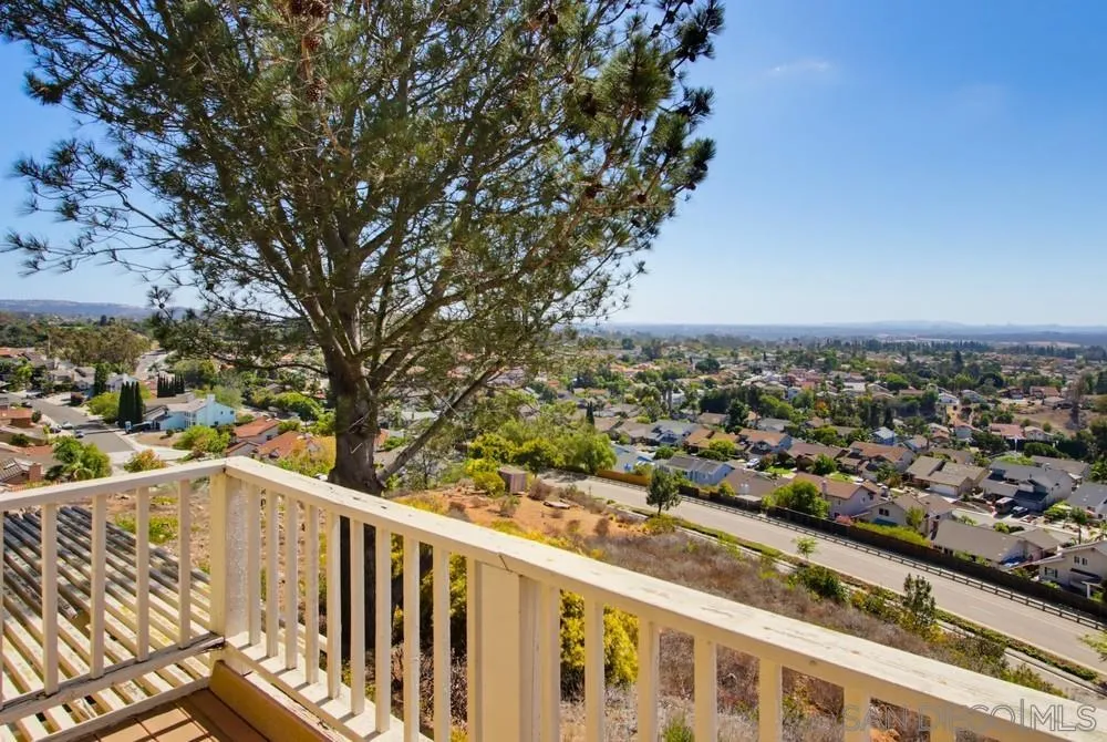 https://cdn.realtyfeed.com/cdn/127/260022729/b79ca5f03bbecfa1a91dbd1017073eea.webp
