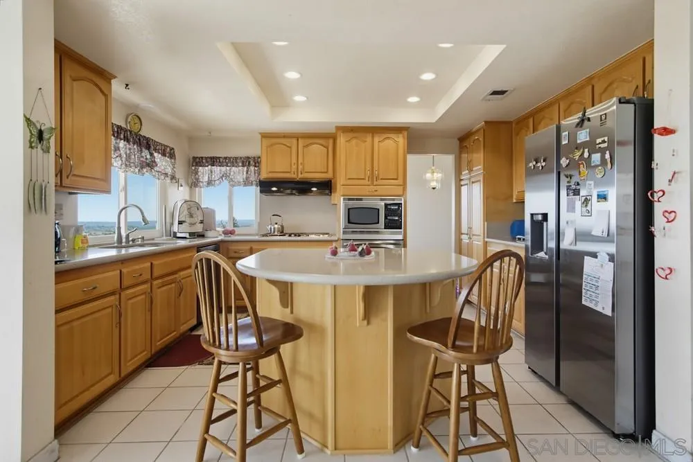 https://cdn.realtyfeed.com/cdn/127/260022729/c747e94d9bfd9e8e3e0e62fe0e99d6c9.webp
