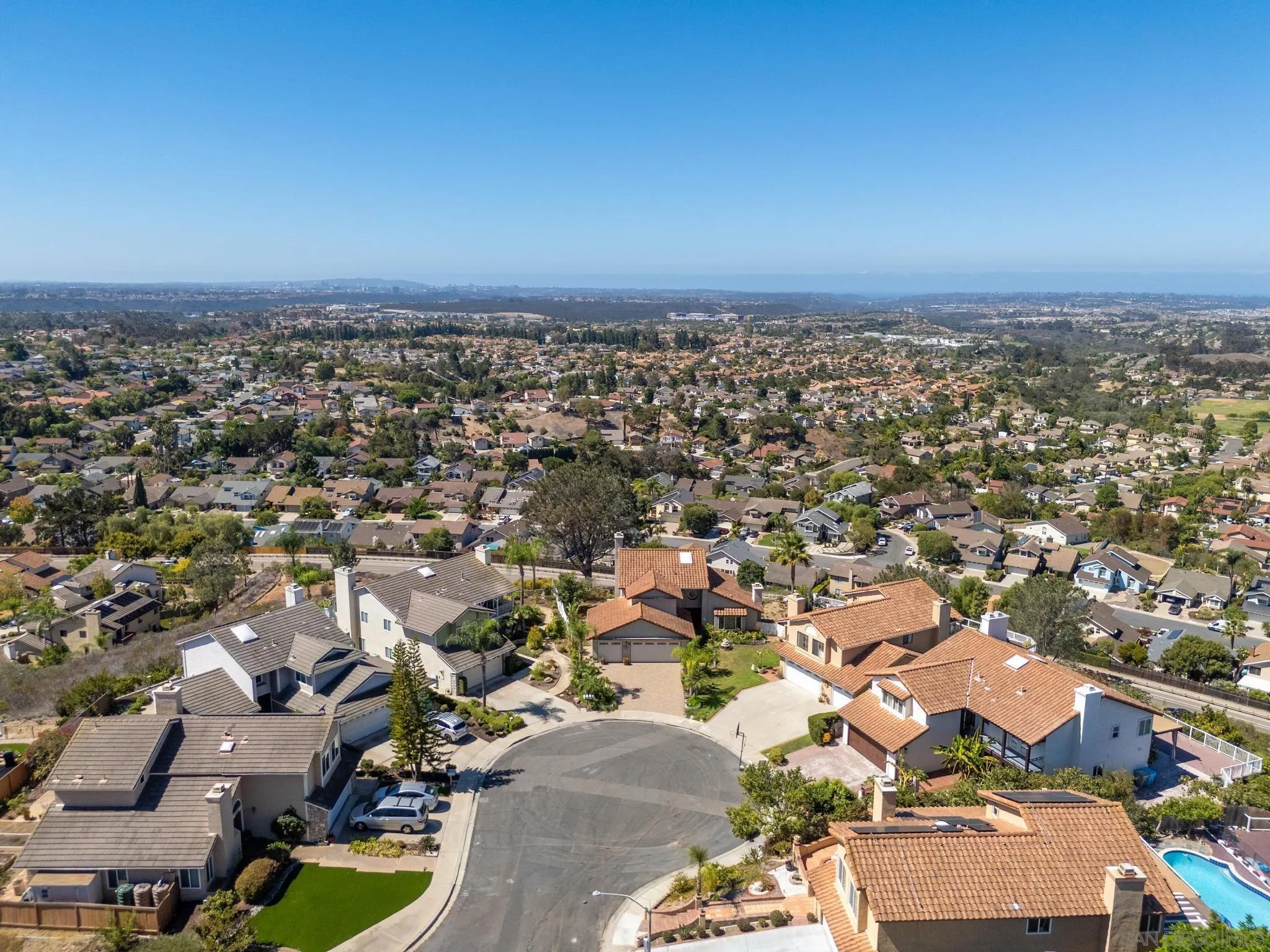 https://cdn.realtyfeed.com/cdn/127/260022729/cc2e74652a960f99779ae97616292452.webp