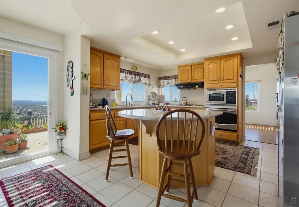 https://cdn.realtyfeed.com/cdn/127/260022729/d210f52aeacedf865b27c48ae46ac4b7.webp