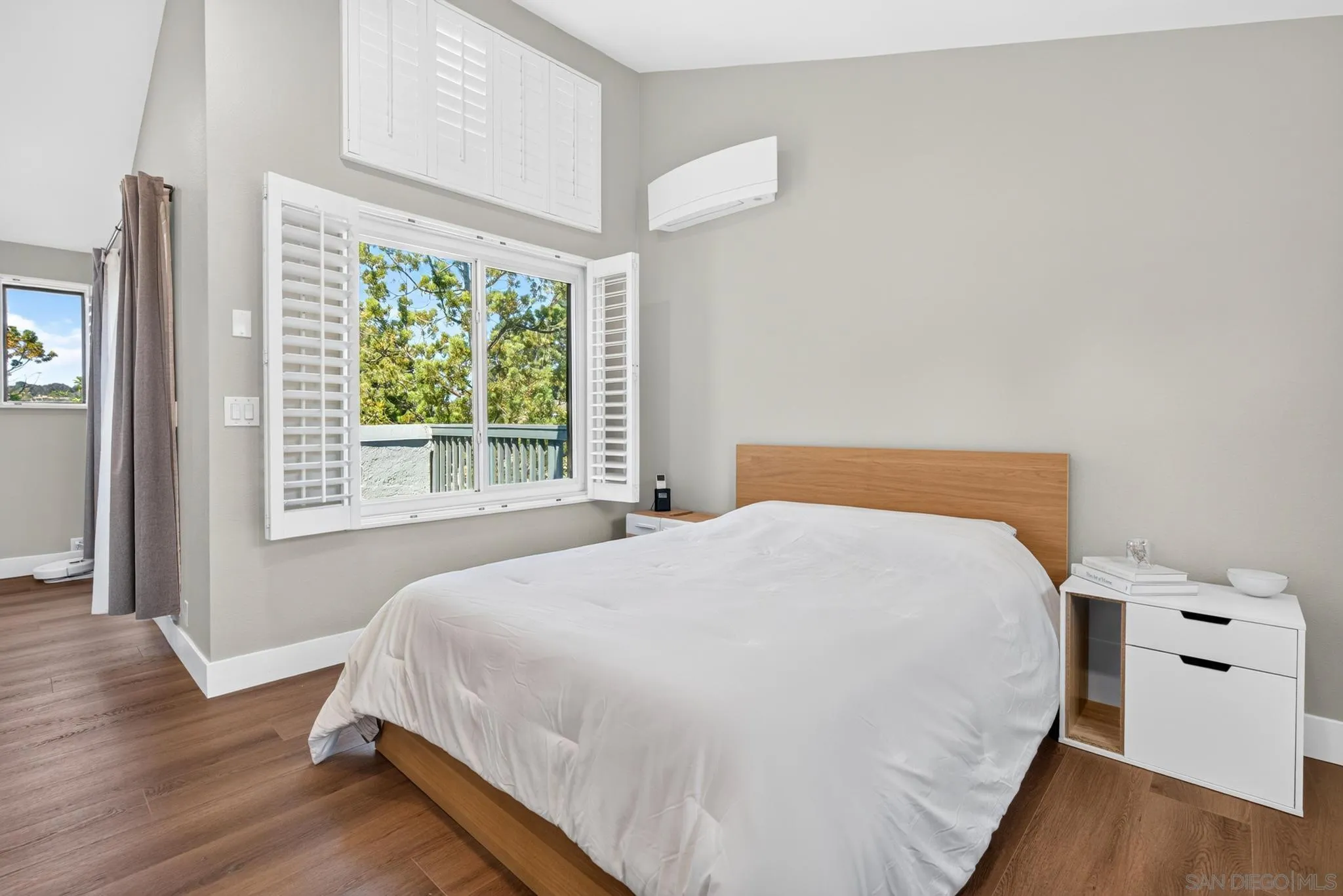 https://cdn.realtyfeed.com/cdn/127/260022730/16b083ac04b8f02b27e43cc34c73fd34.webp