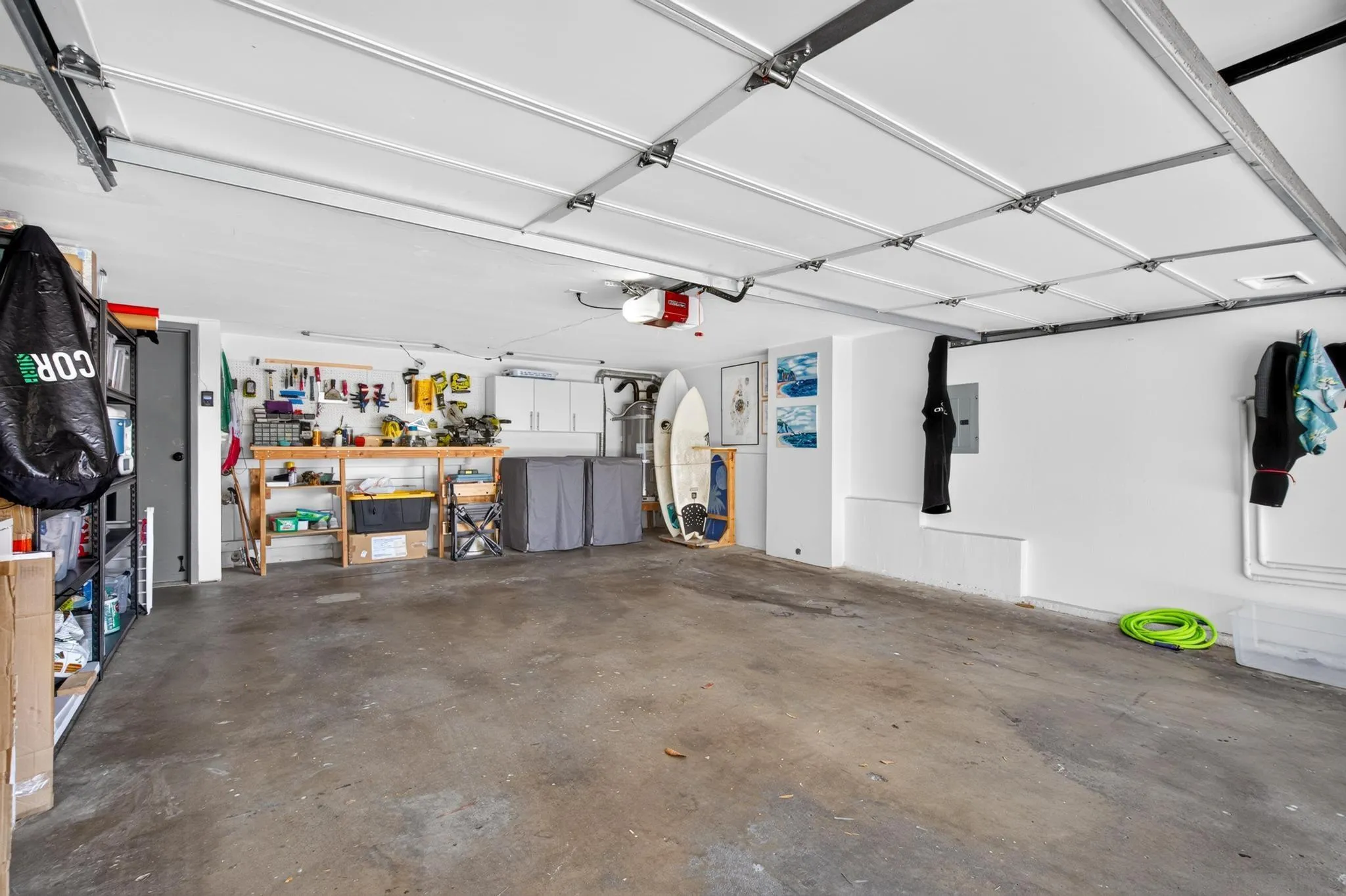 https://cdn.realtyfeed.com/cdn/127/260022730/414e5720876a609834ed03031c8e976d.webp