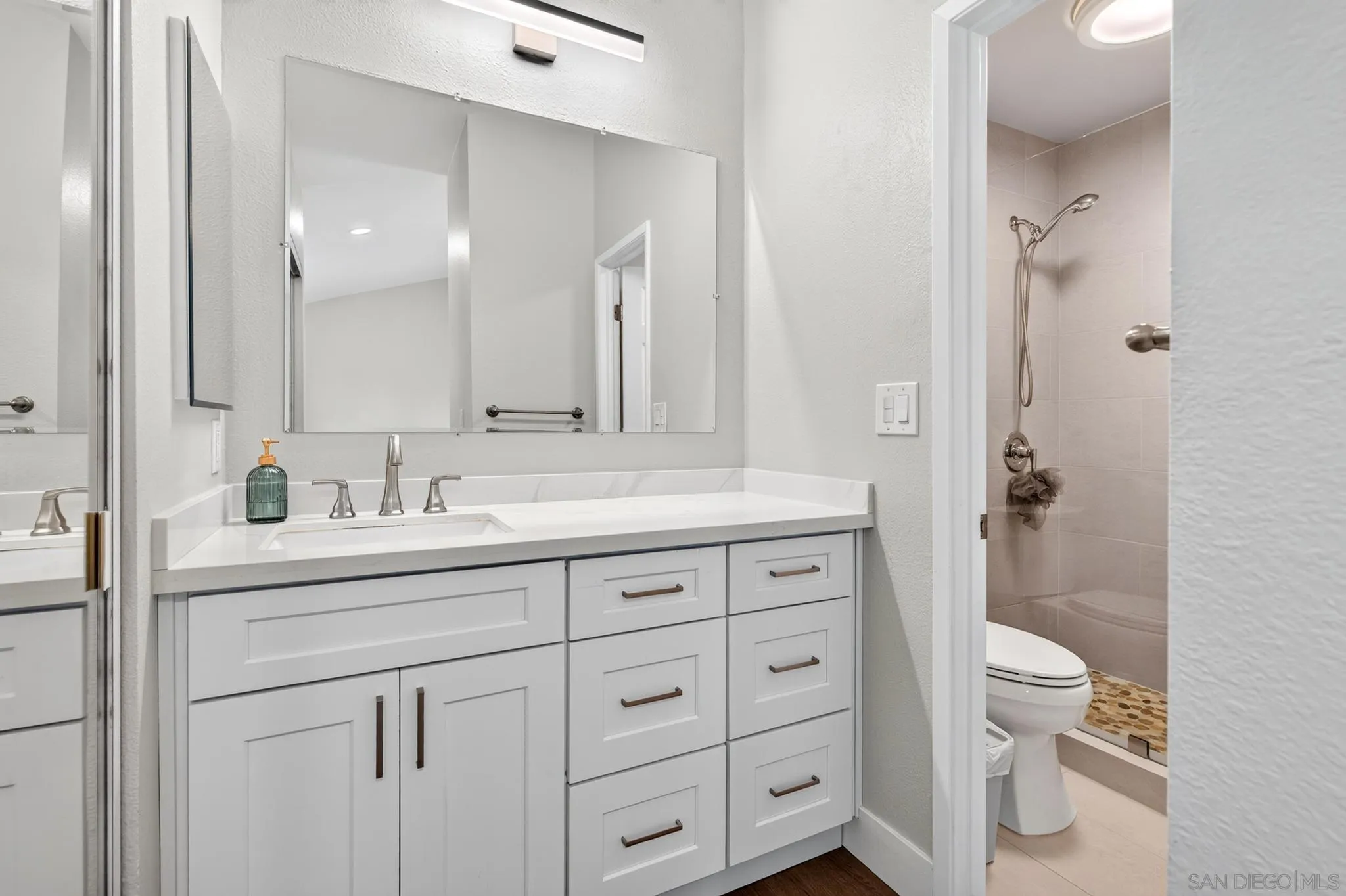 https://cdn.realtyfeed.com/cdn/127/260022730/76a06c3f4962b4cb73b59bc26328f2e9.webp