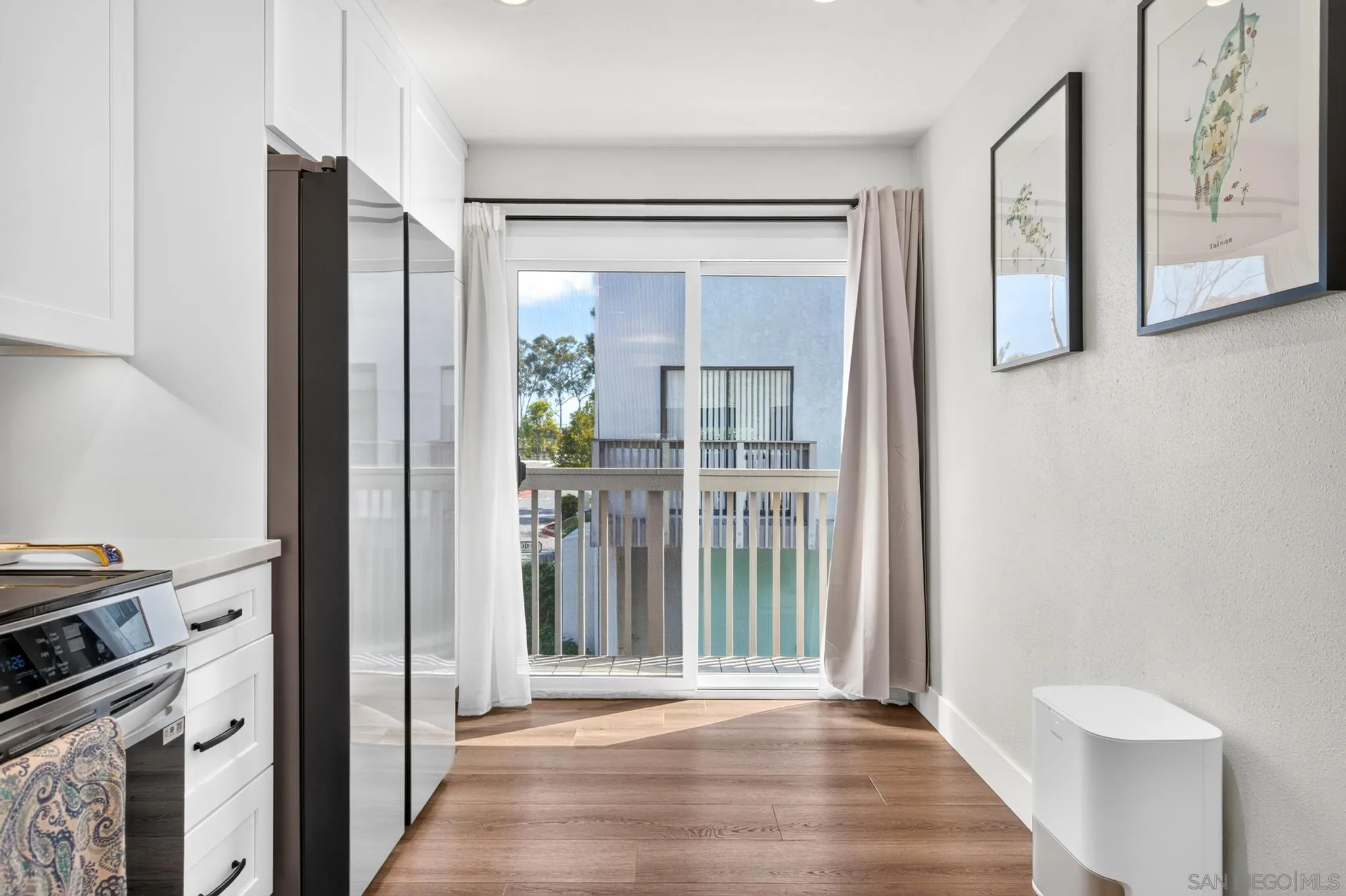 https://cdn.realtyfeed.com/cdn/127/260022730/a3ce0850403ff4767601c451f9b3406b.webp