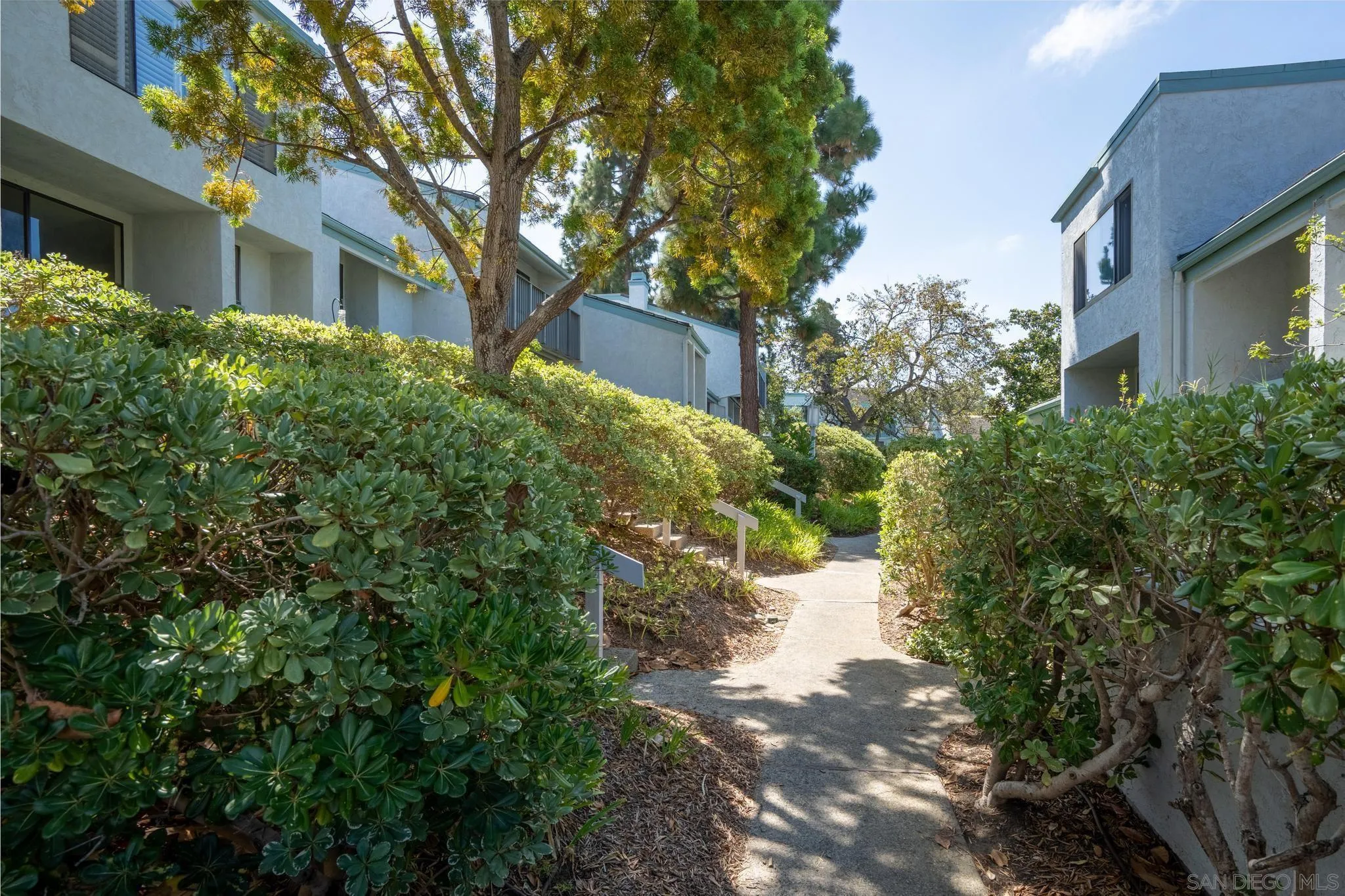 https://cdn.realtyfeed.com/cdn/127/260022730/fe4dacb5de7d4d6af98d0b516631b8ba.webp