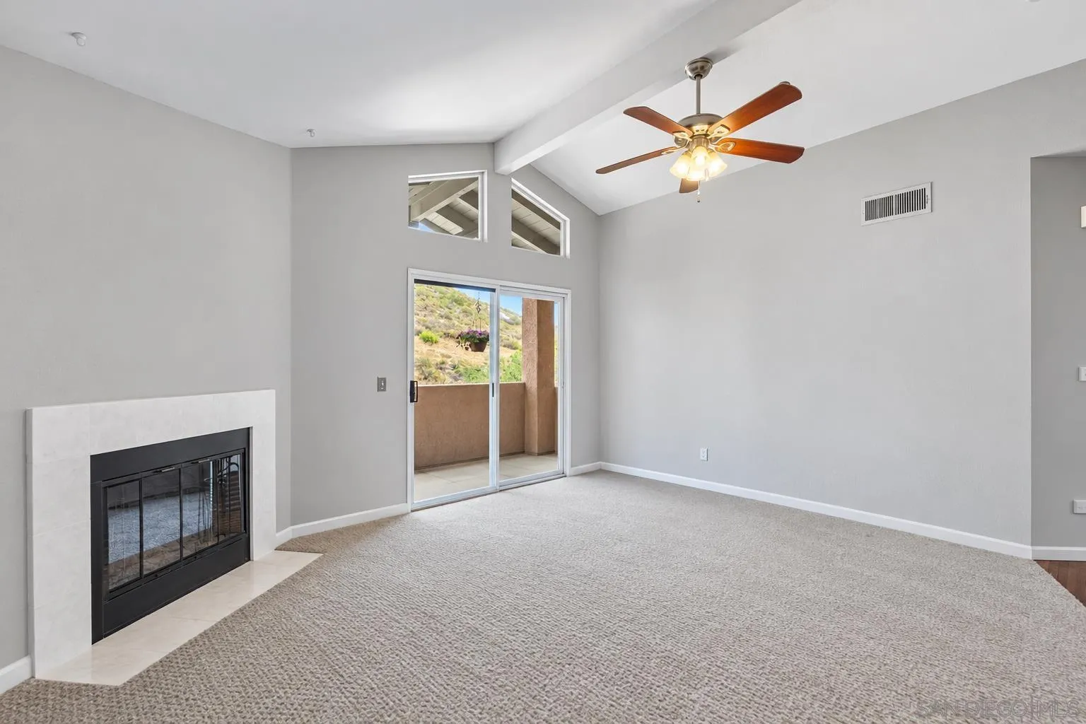 Rancho Bernardo