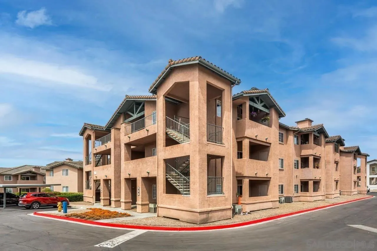 17161 Alva Rd Unit 936, San Diego, CA 92127 - Photo 4 of 8, San Diego, CA