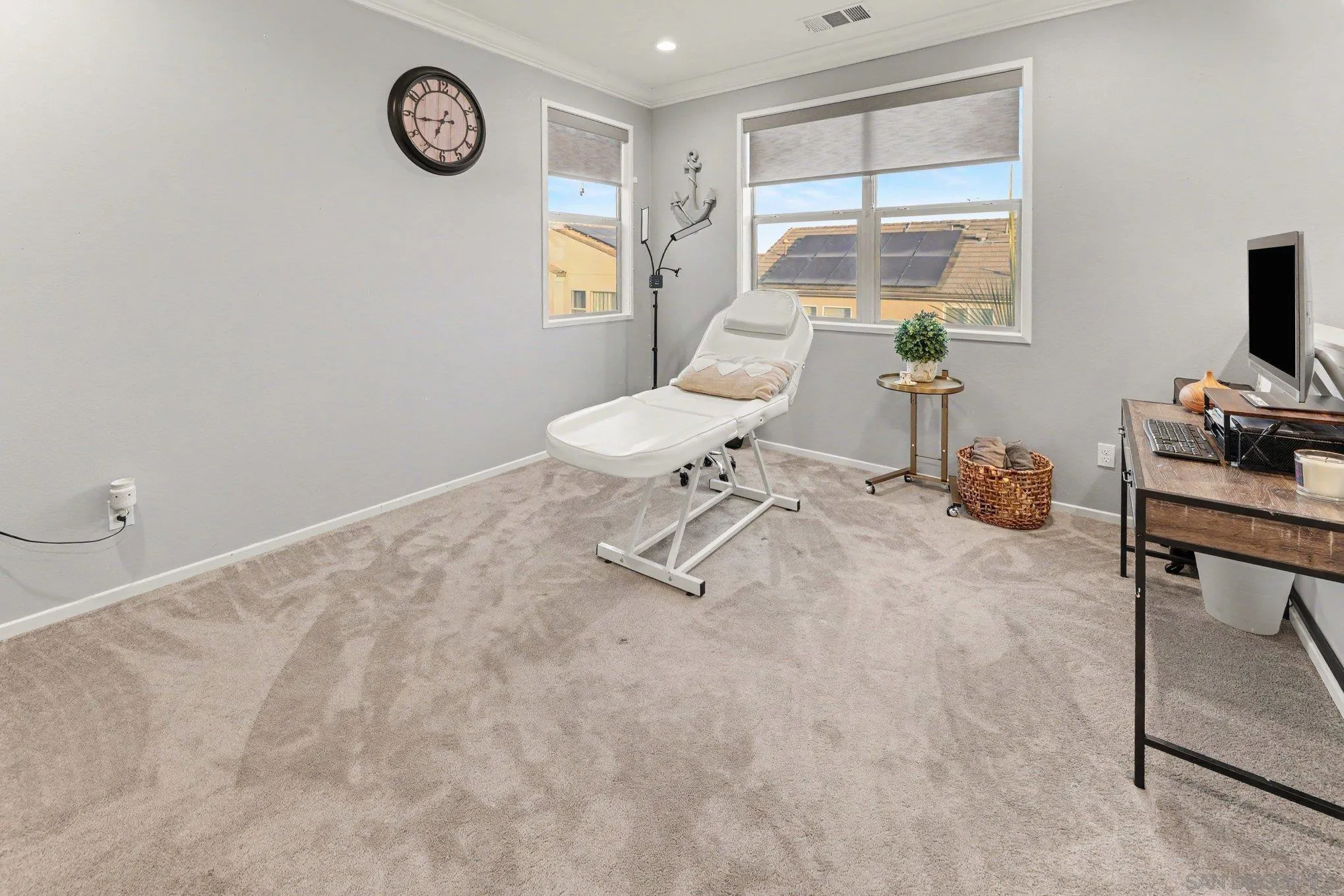 https://cdn.realtyfeed.com/cdn/127/260022736/095a2837d676cee645f2b66838eea445.webp