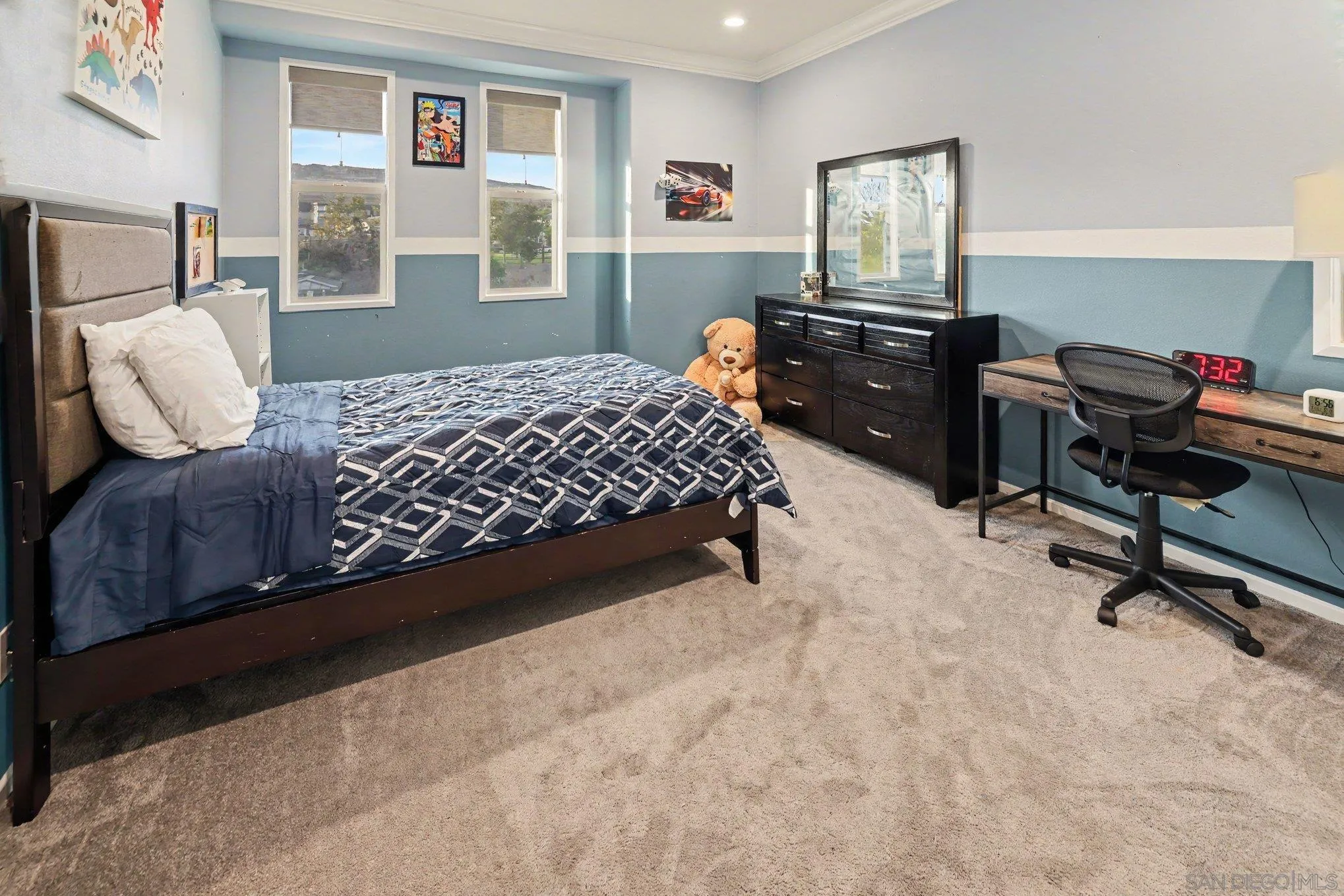 https://cdn.realtyfeed.com/cdn/127/260022736/1005edcde22c27ffdf544069566db6a2.webp