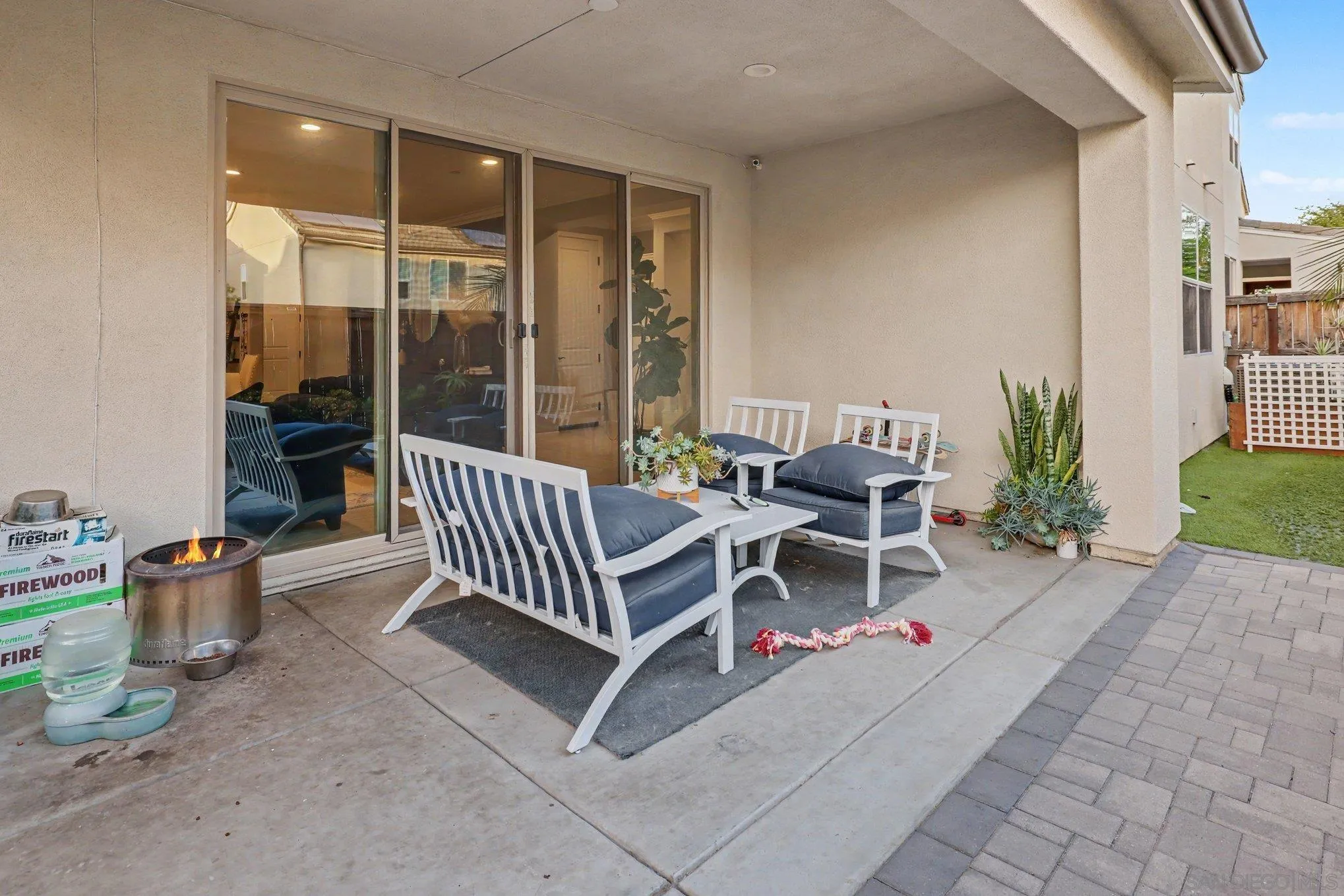 https://cdn.realtyfeed.com/cdn/127/260022736/10a3a85032aea56055540af67725b2cf.webp