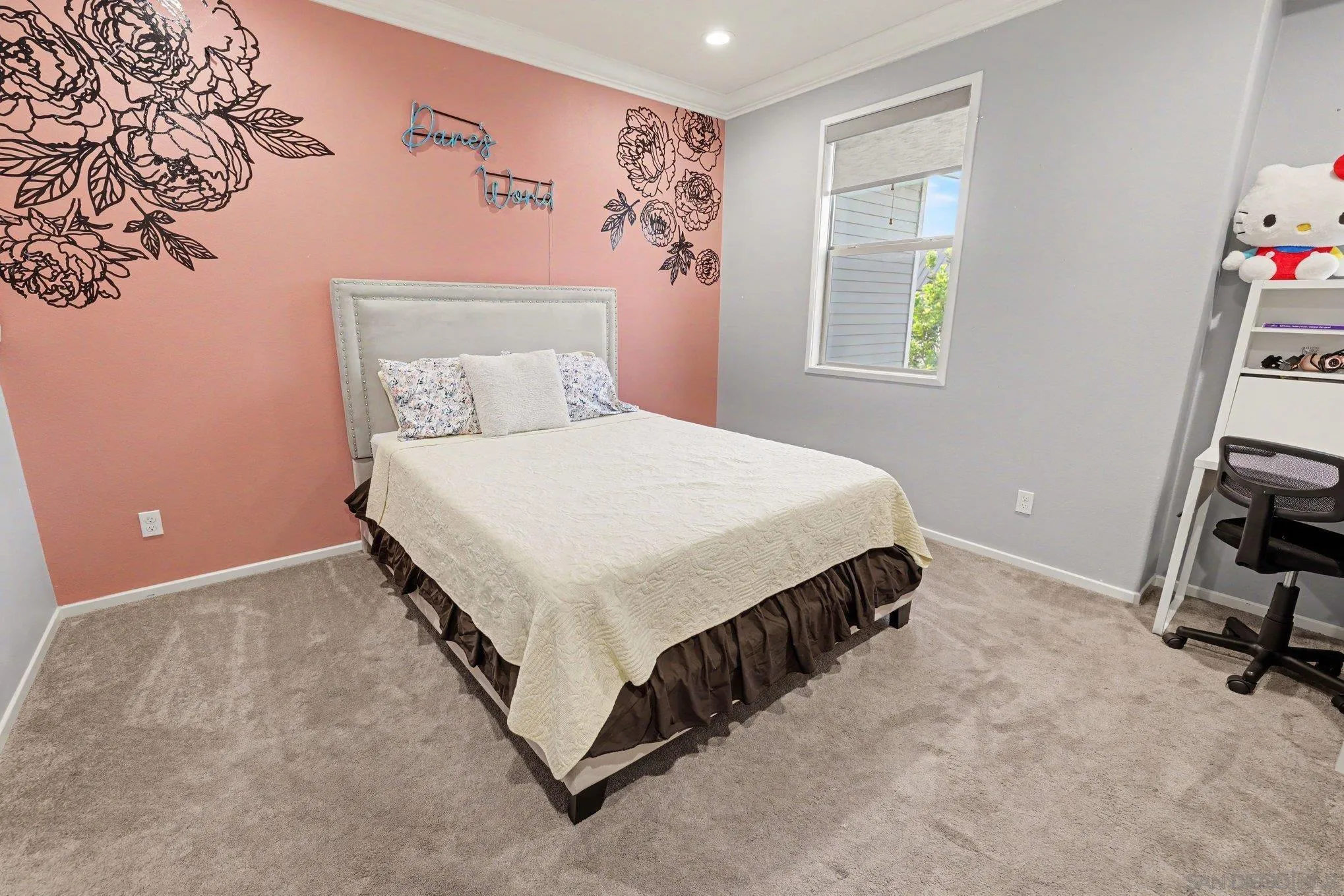 https://cdn.realtyfeed.com/cdn/127/260022736/158fd44127592fc93774706007e8d2ea.webp