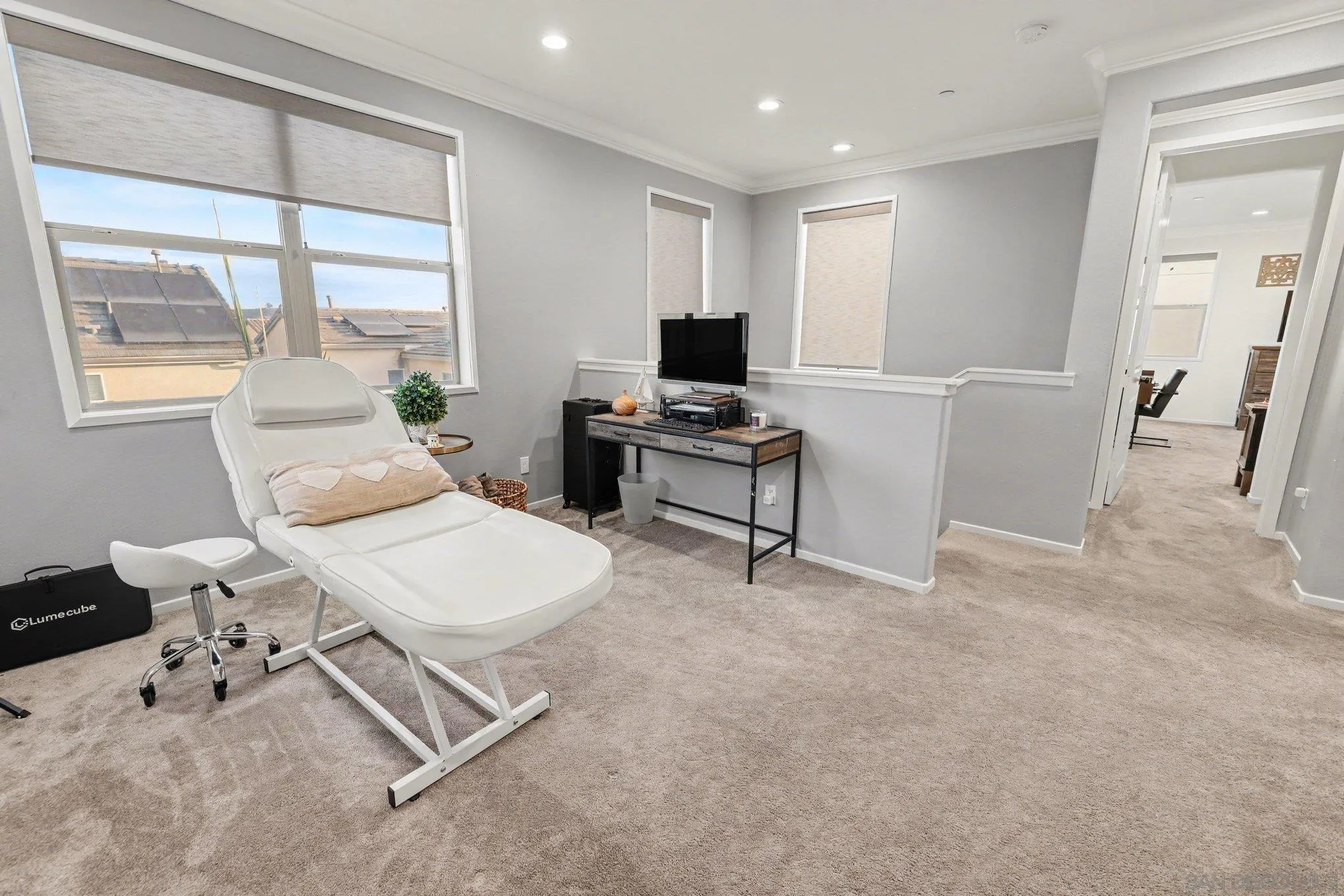 https://cdn.realtyfeed.com/cdn/127/260022736/1d873380e936946baed26bc2c6a42059.webp