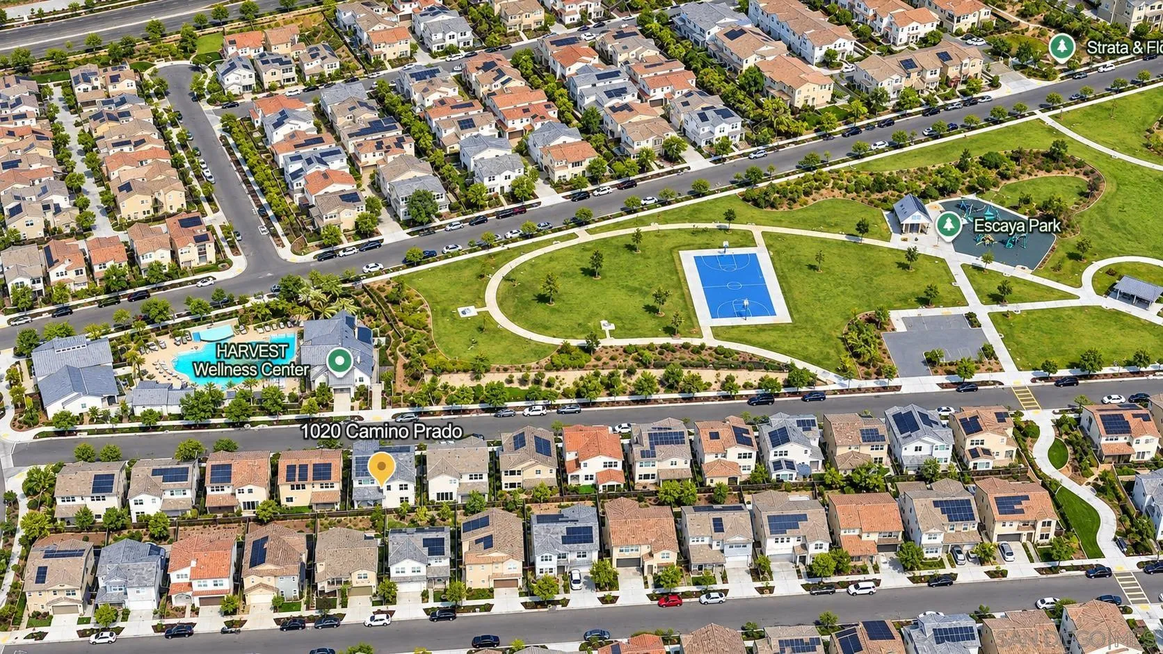 https://cdn.realtyfeed.com/cdn/127/260022736/20ac559cbad794385f67a5759caa62b3.webp