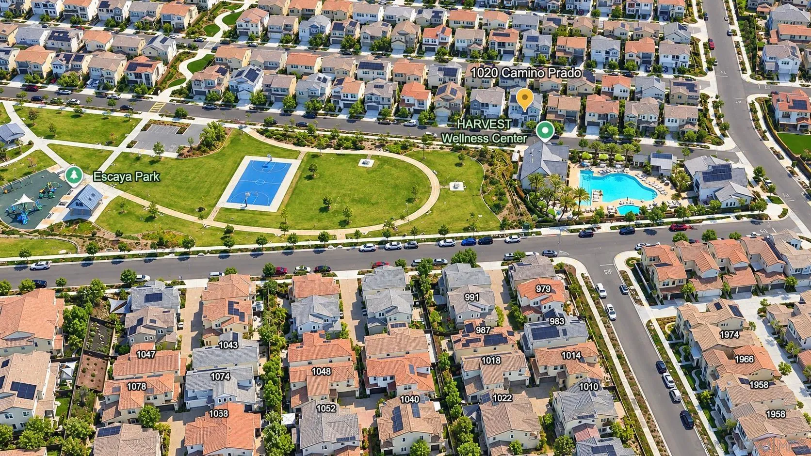 https://cdn.realtyfeed.com/cdn/127/260022736/4f2d389f101f986f7f7c1fbab7c06c8b.webp