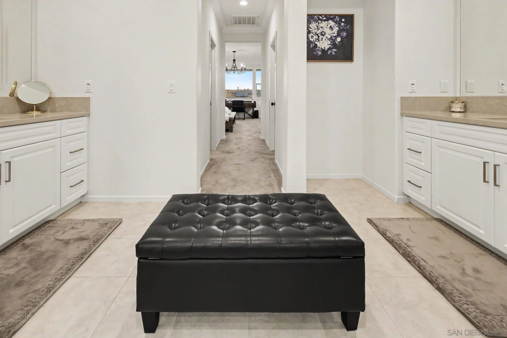 https://cdn.realtyfeed.com/cdn/127/260022736/80608de3683578c07f32cef13183651d.webp