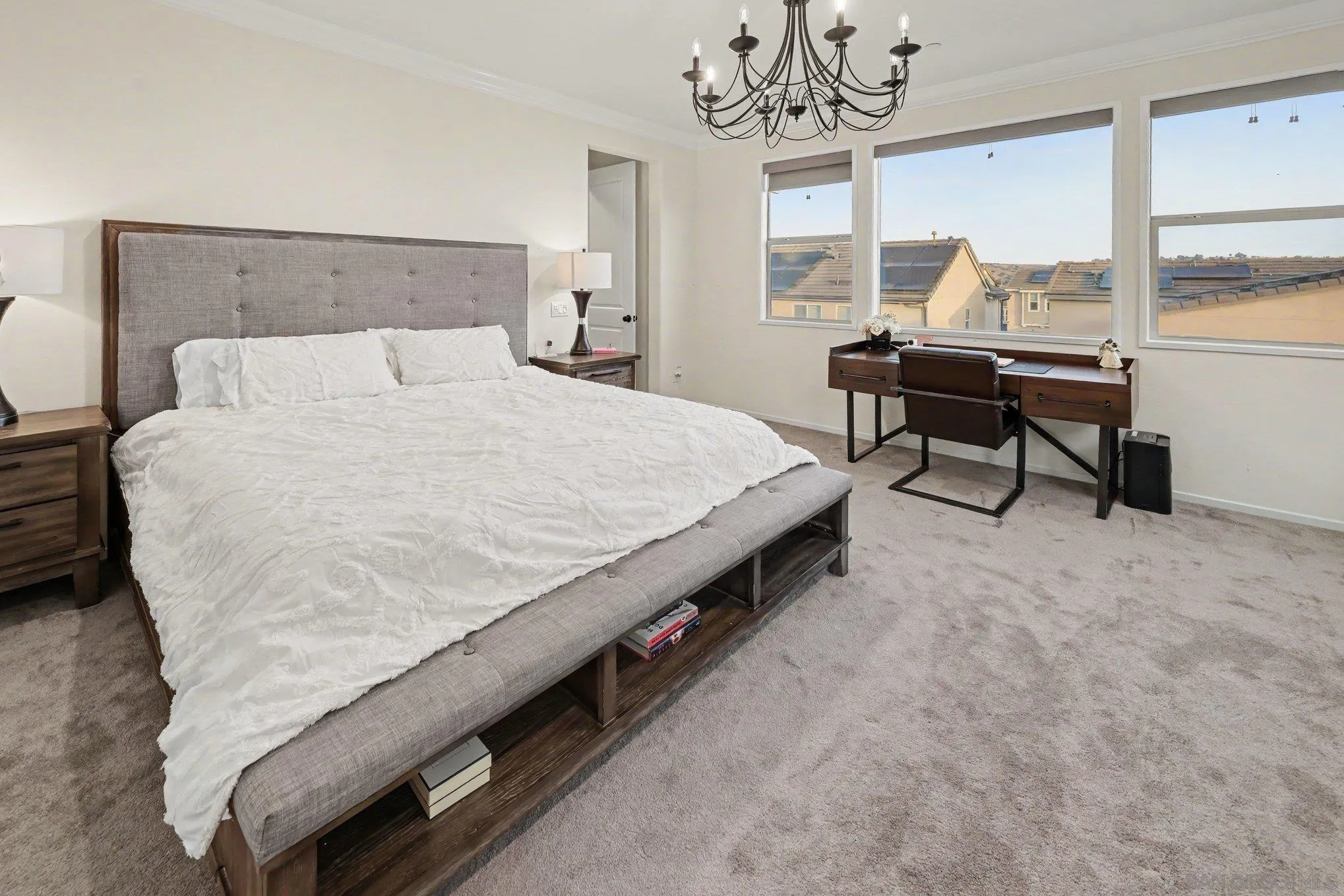 https://cdn.realtyfeed.com/cdn/127/260022736/8207084b313fc4dab1aee894cfa11157.webp